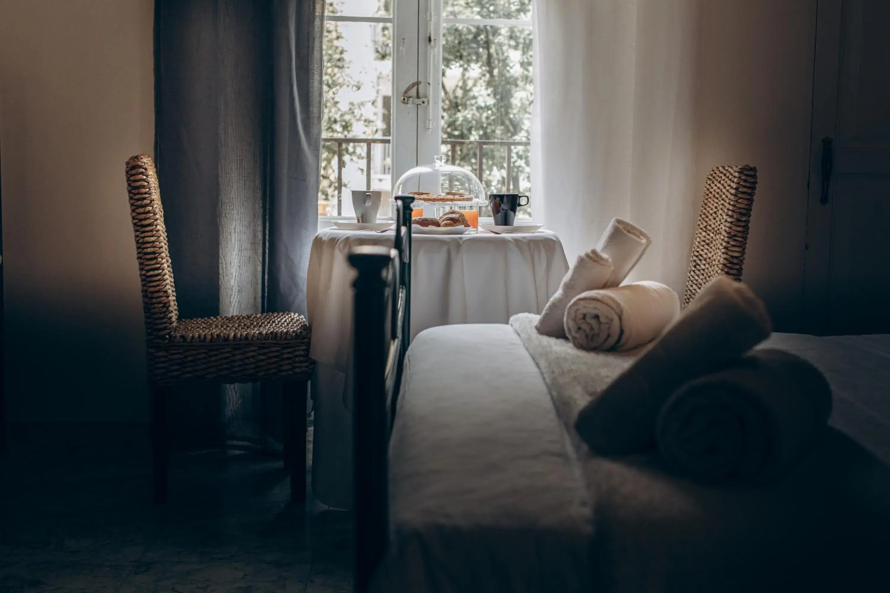 Bed And Breakfast Nonna Maria Bed And Breakfast Nonna Maria