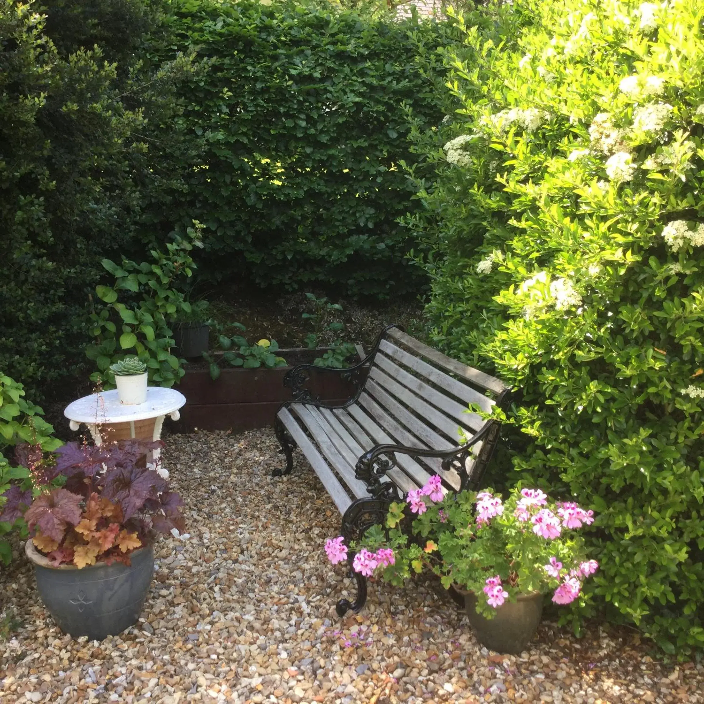 Deluxe Twin Room in Dwynant - A Room with a View Deluxe Twin Room in Dwynant - A Room with a View