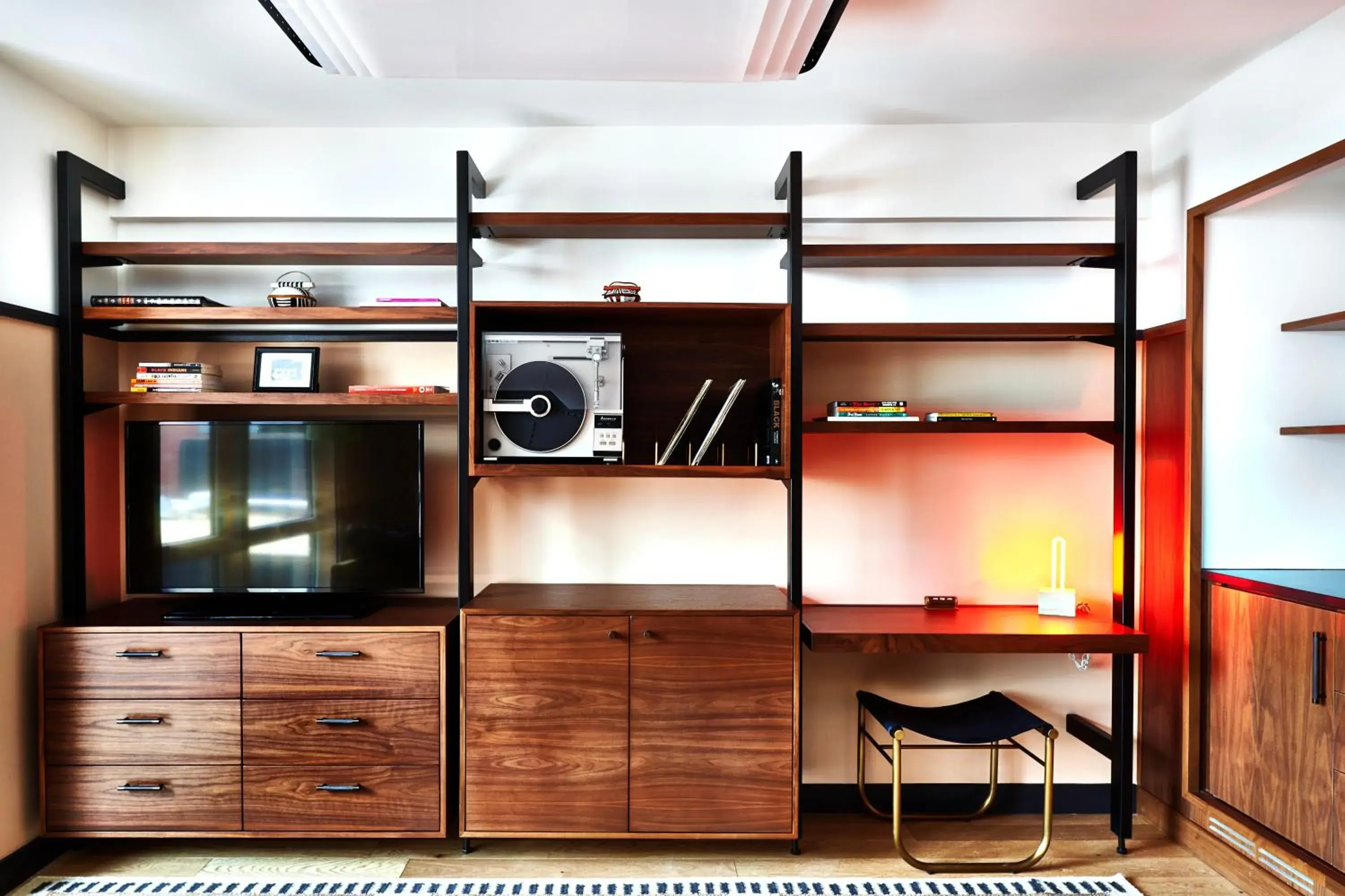 The Residence Junior Suite in Eaton DC The Residence Junior Suite in Eaton DC