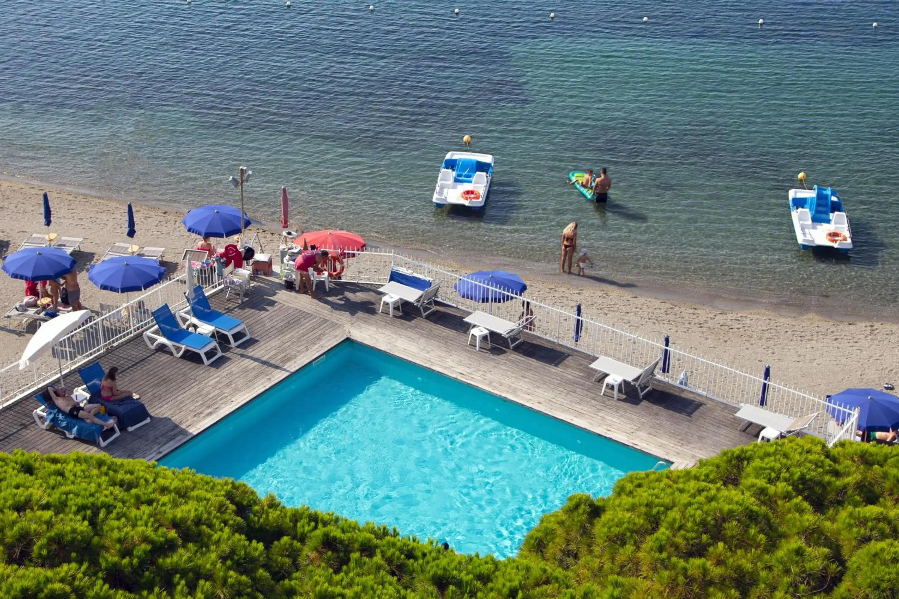Hotel Mayola Mhotelsgroup Hotel Mayola Mhotelsgroup