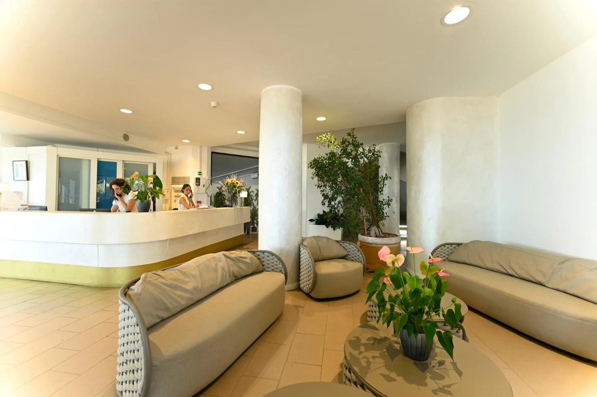 Hotel Mayola Mhotelsgroup