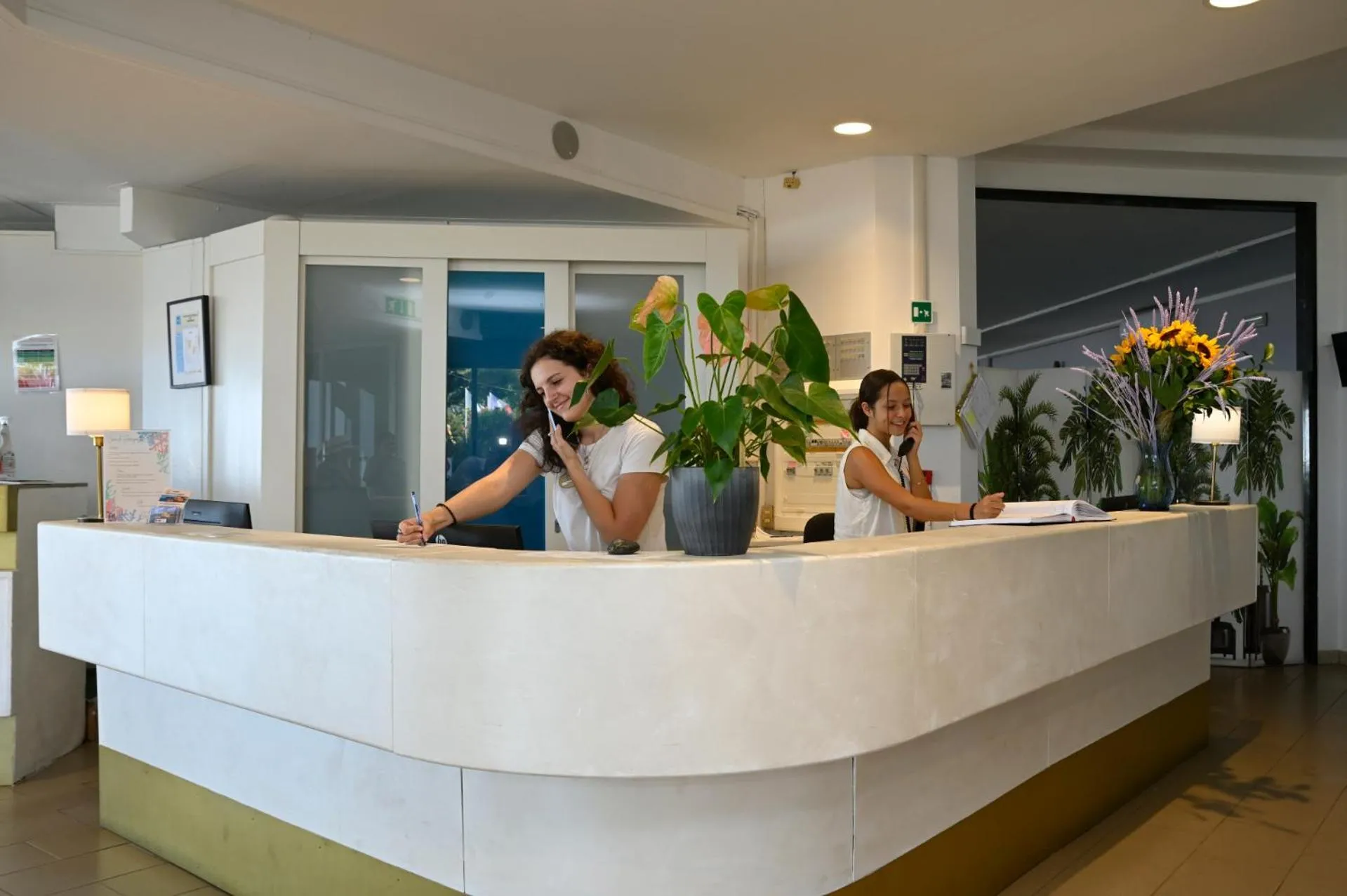 Hotel Mayola Mhotelsgroup