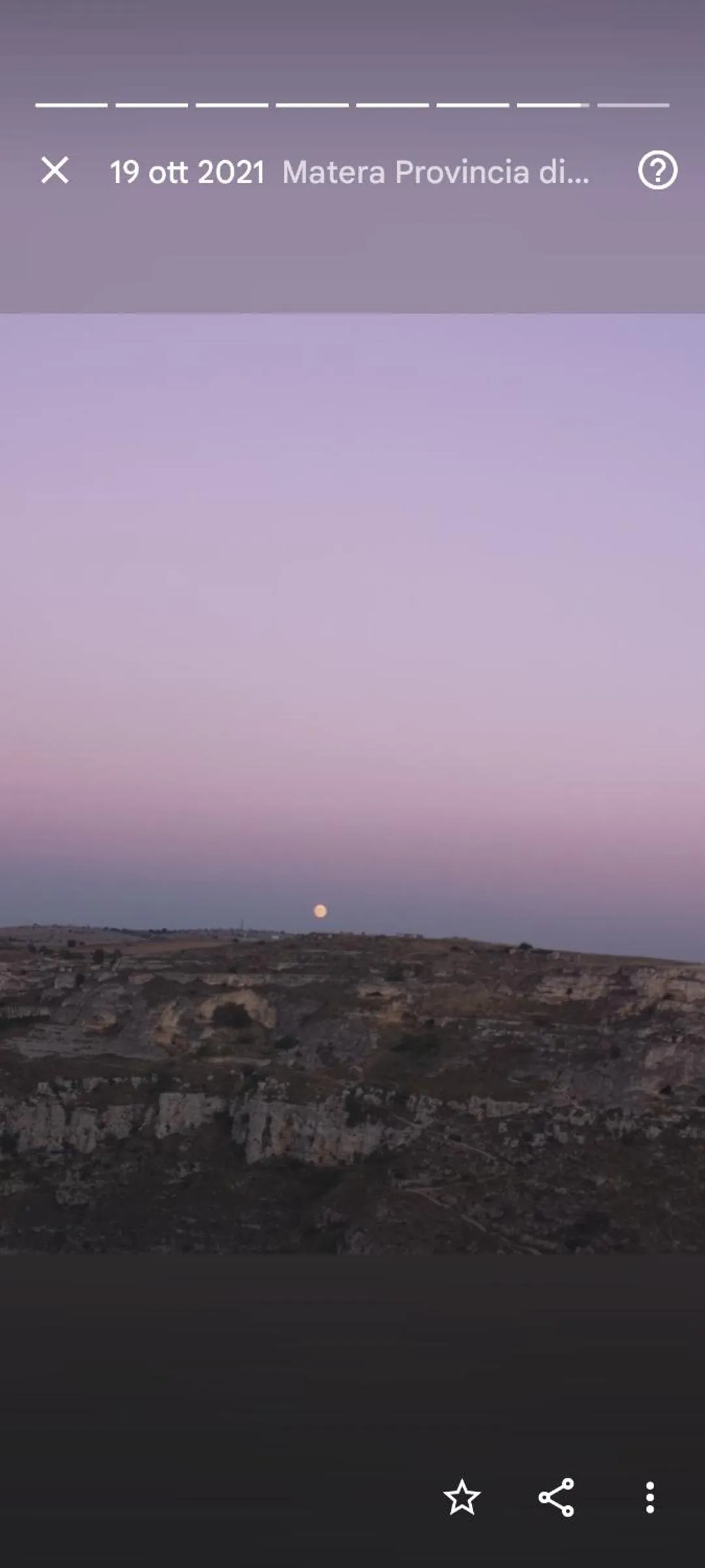 Bed And Breakfast Nelmuro