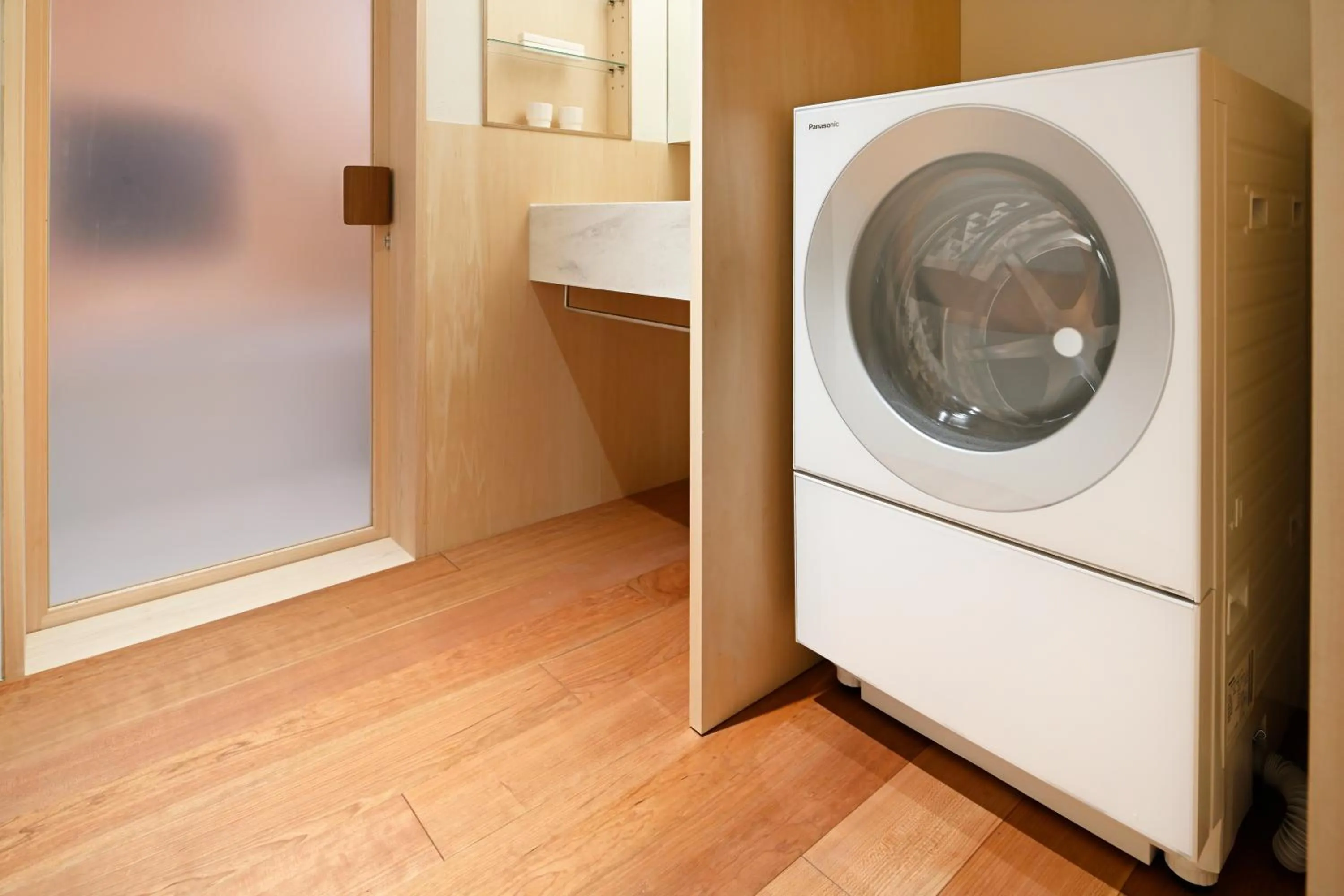 Kyo no Ondokoro GOSHONISHI #6