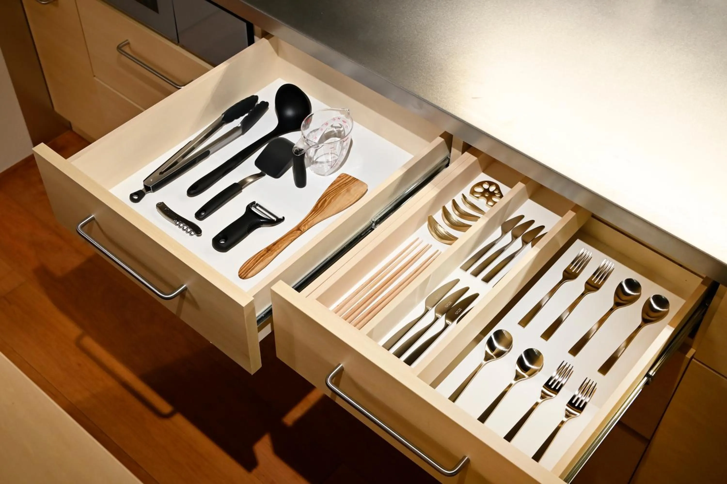 Kitchen or kitchenette in Kyo no Ondokoro GOSHONISHI #6