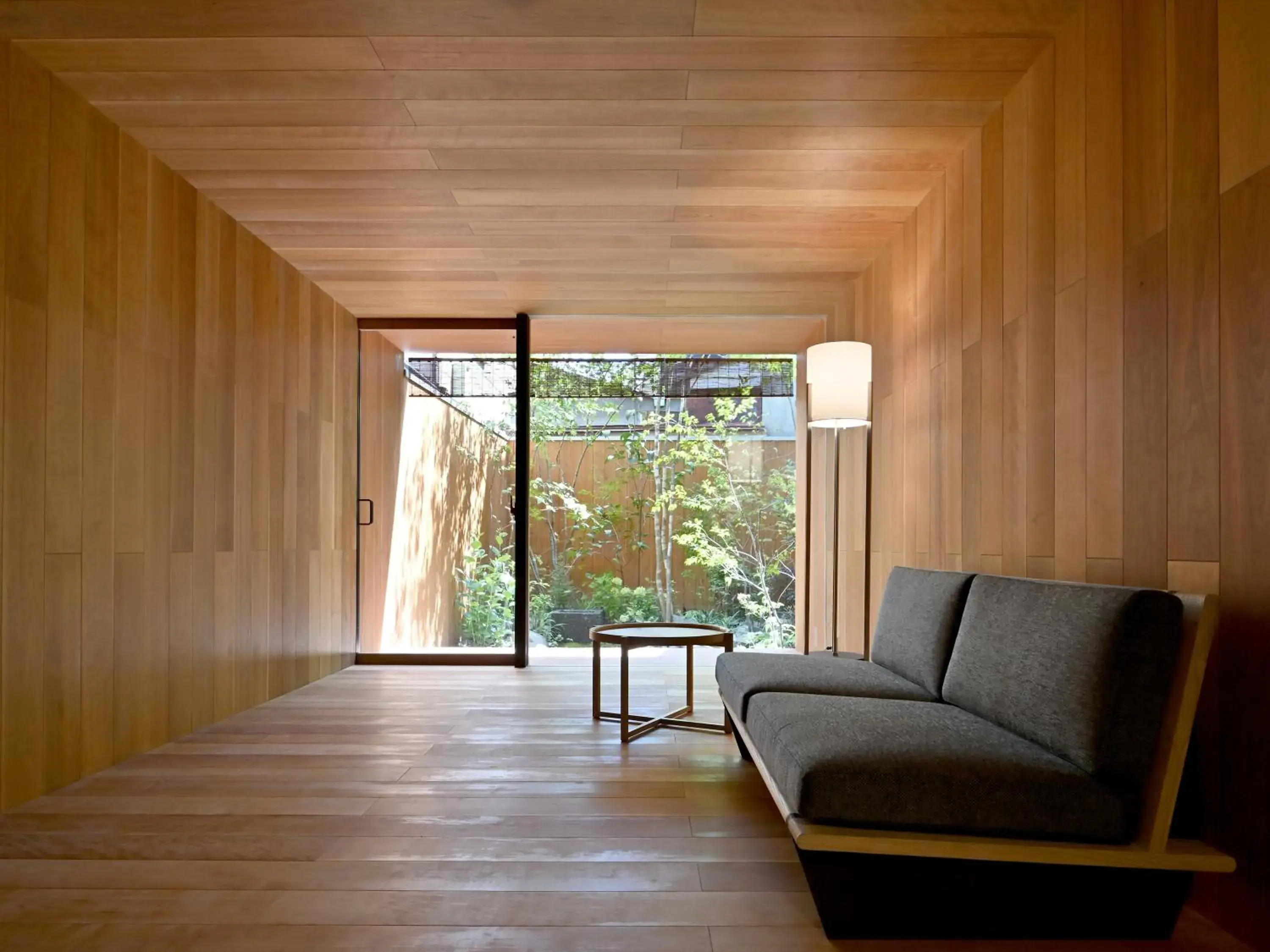 Kyo no Ondokoro GOSHONISHI #6 Kyo no Ondokoro GOSHONISHI #6