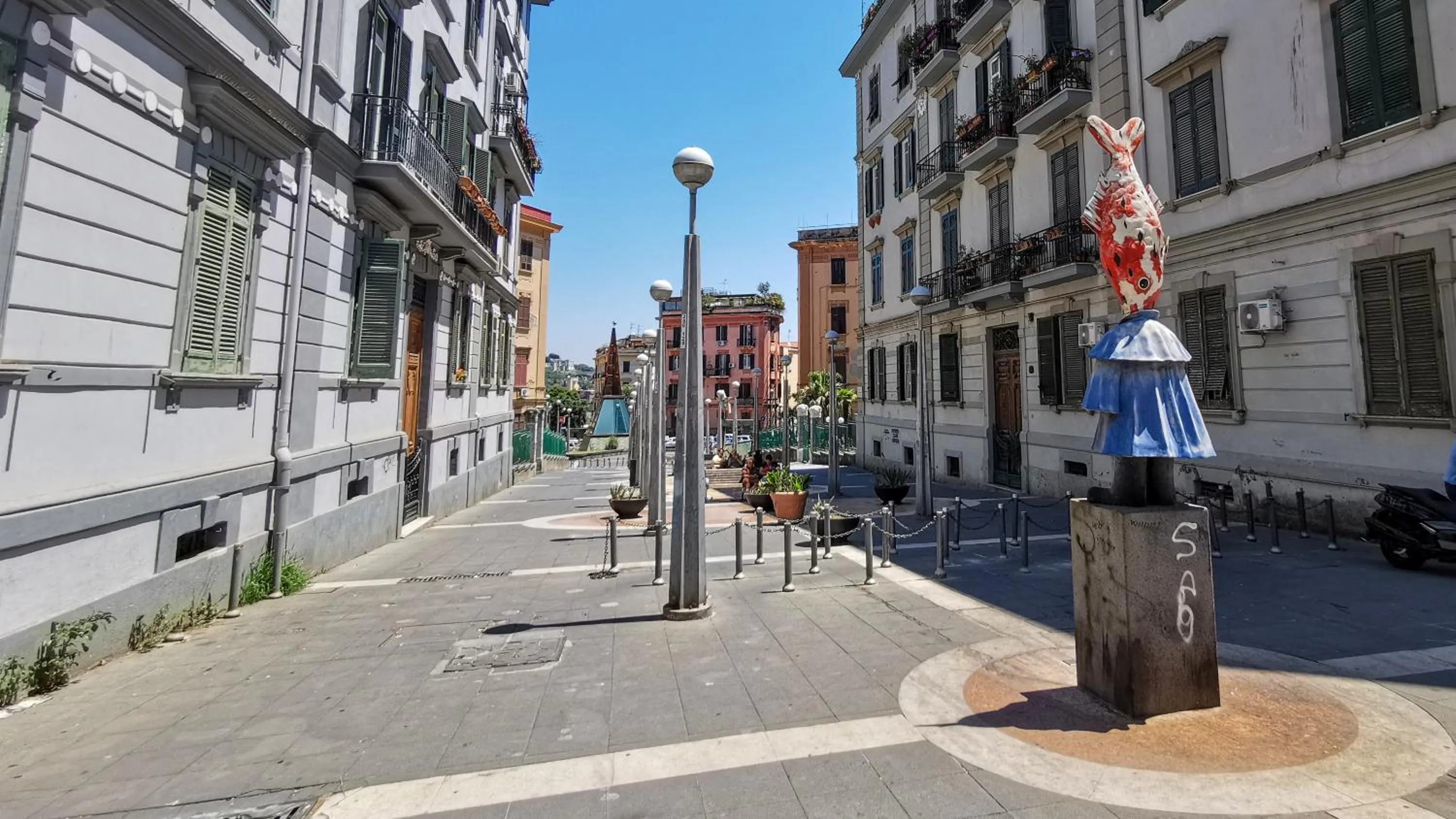 Hiking in Soave Rooms