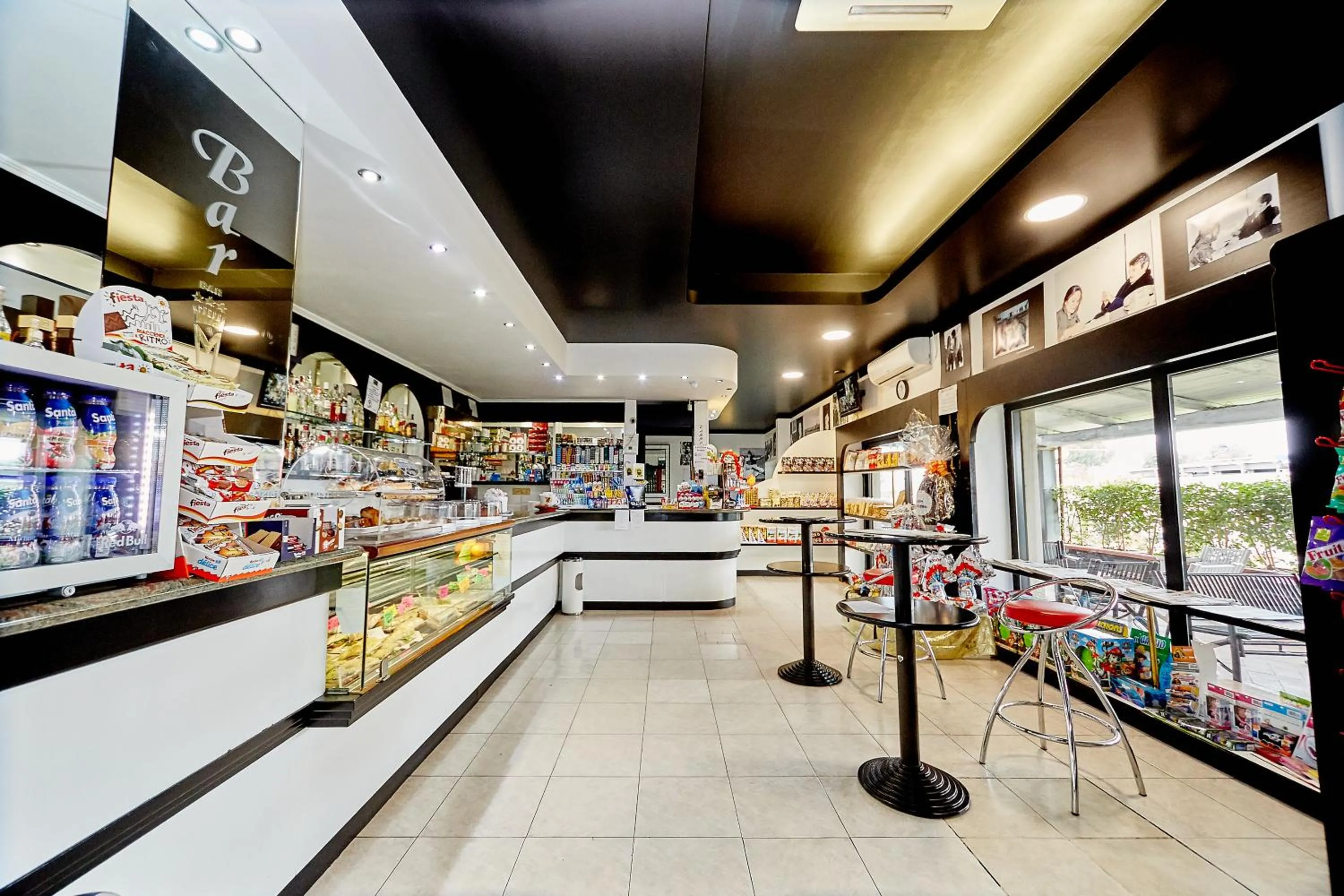 Hotel Ospite Inatteso