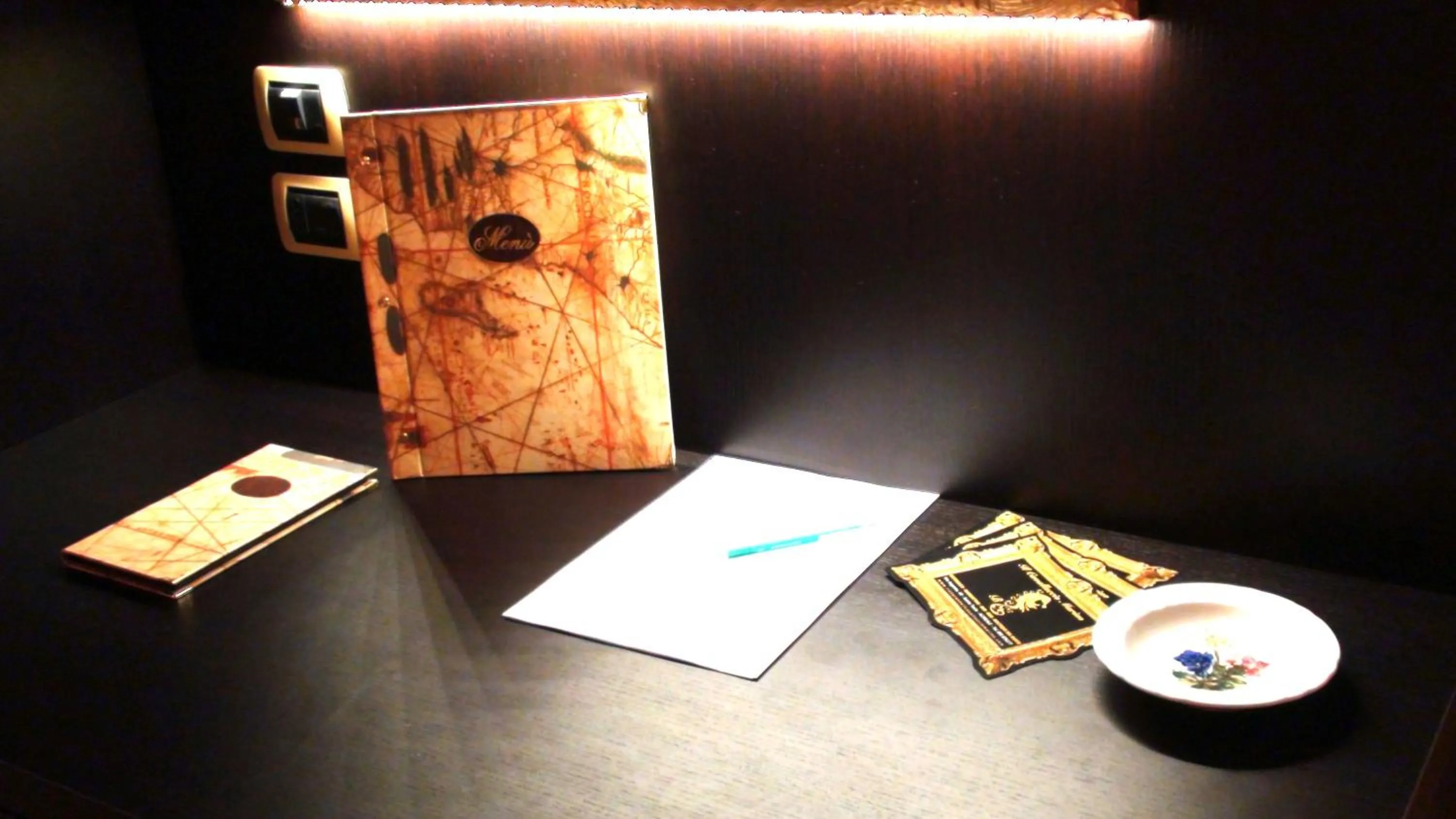 Other in B&B Acireale - Il Cavalluccio Marino Fronte Mare