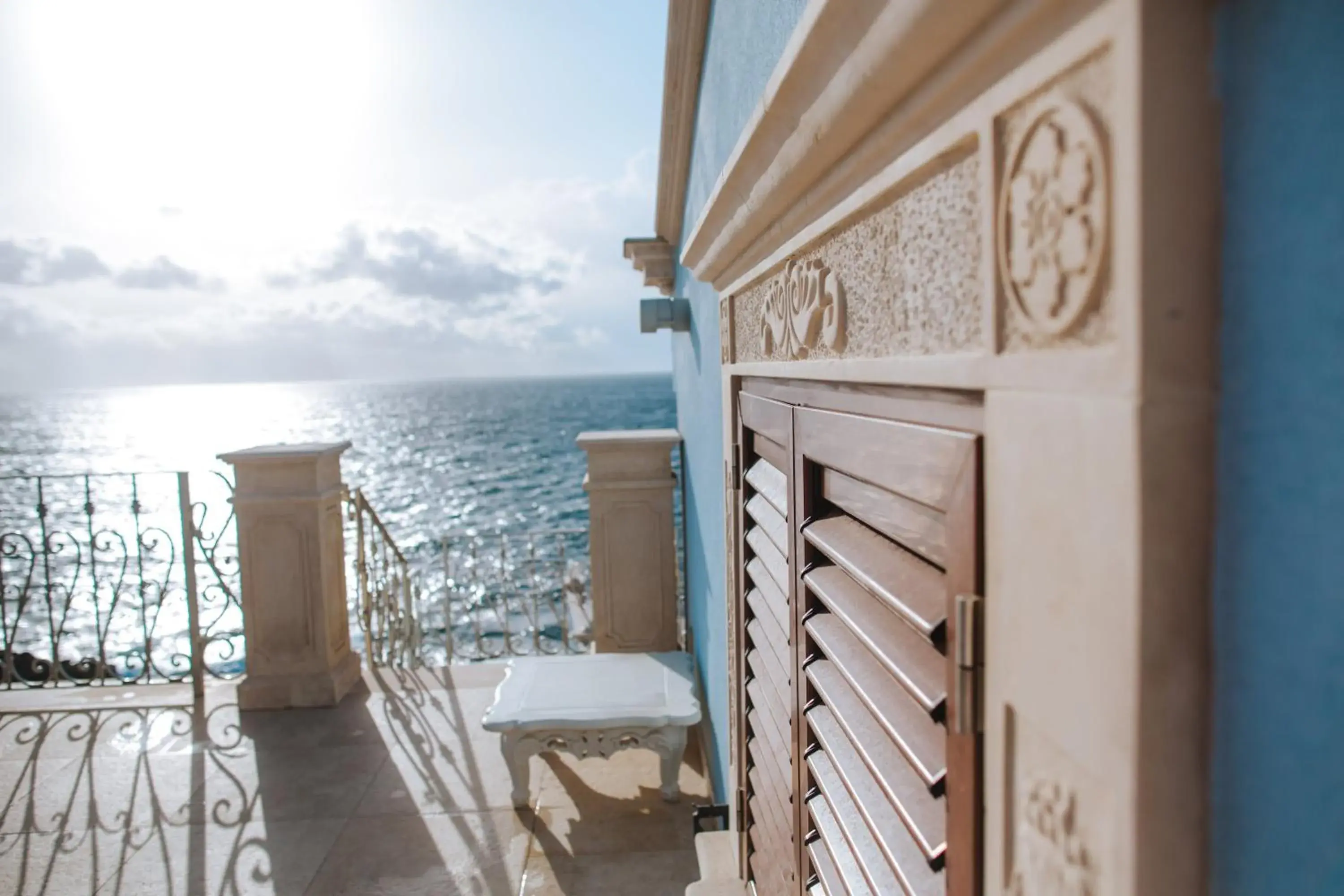 Business Suite with Mountain View in B&B Acireale - Il Cavalluccio Marino Fronte Mare Business Suite with Mountain View in B&B Acireale - Il Cavalluccio Marino Fronte Mare