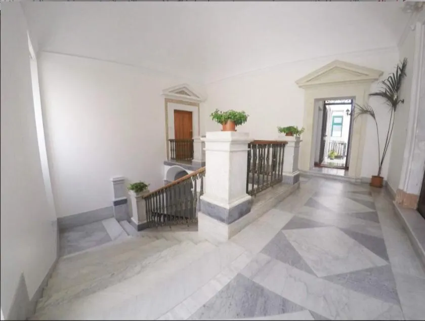 Other in B&B Conte Ruggero