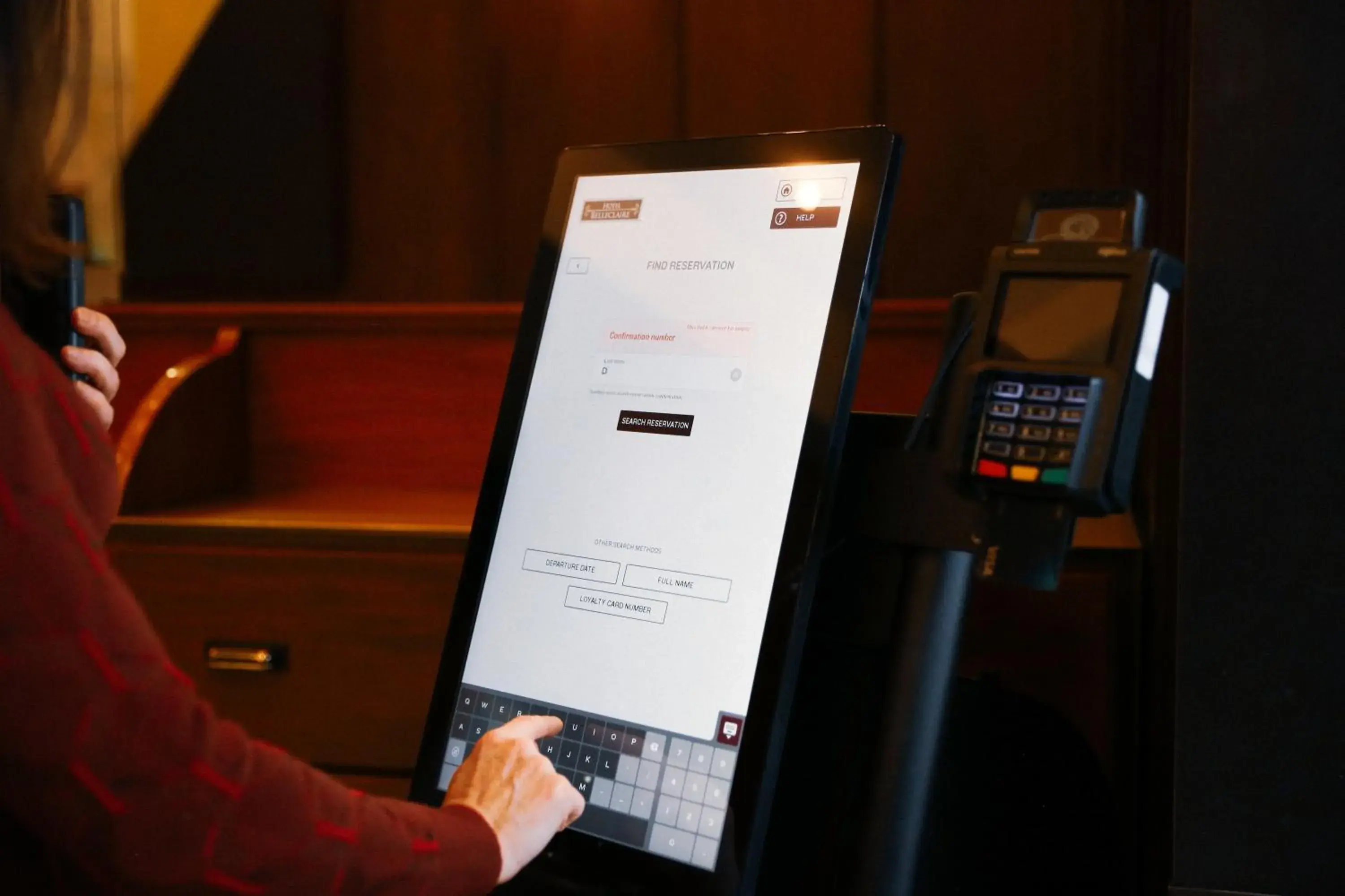 Hotel Belleclaire Central Park Hotel Belleclaire Central Park