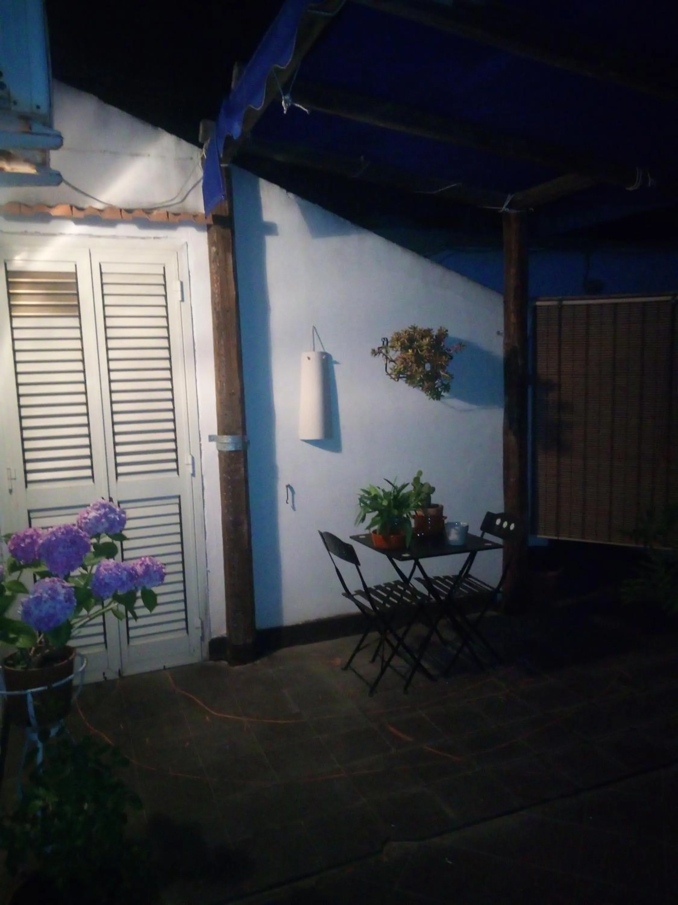 Borgo Marinaro