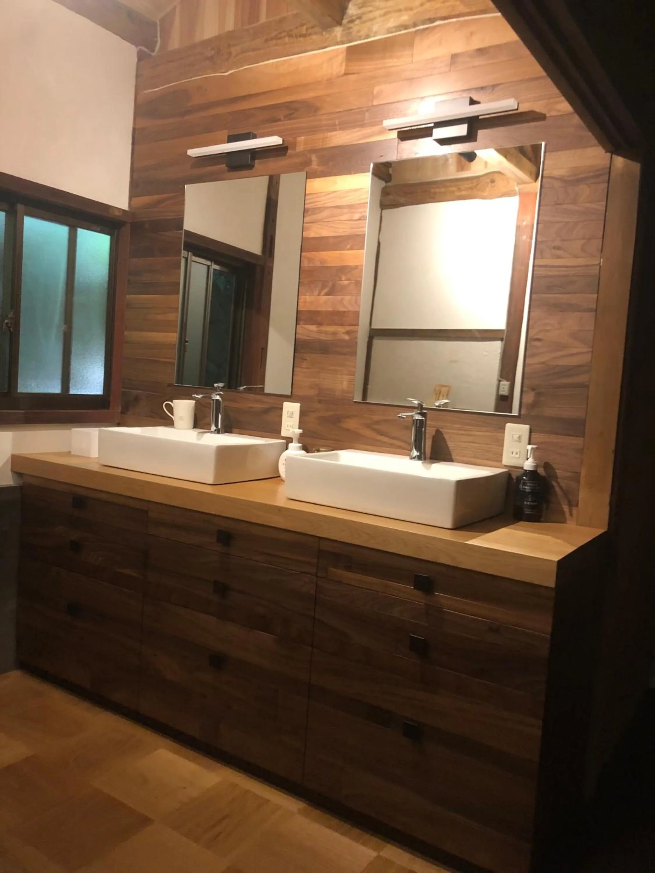 Kumano Winery Guest House