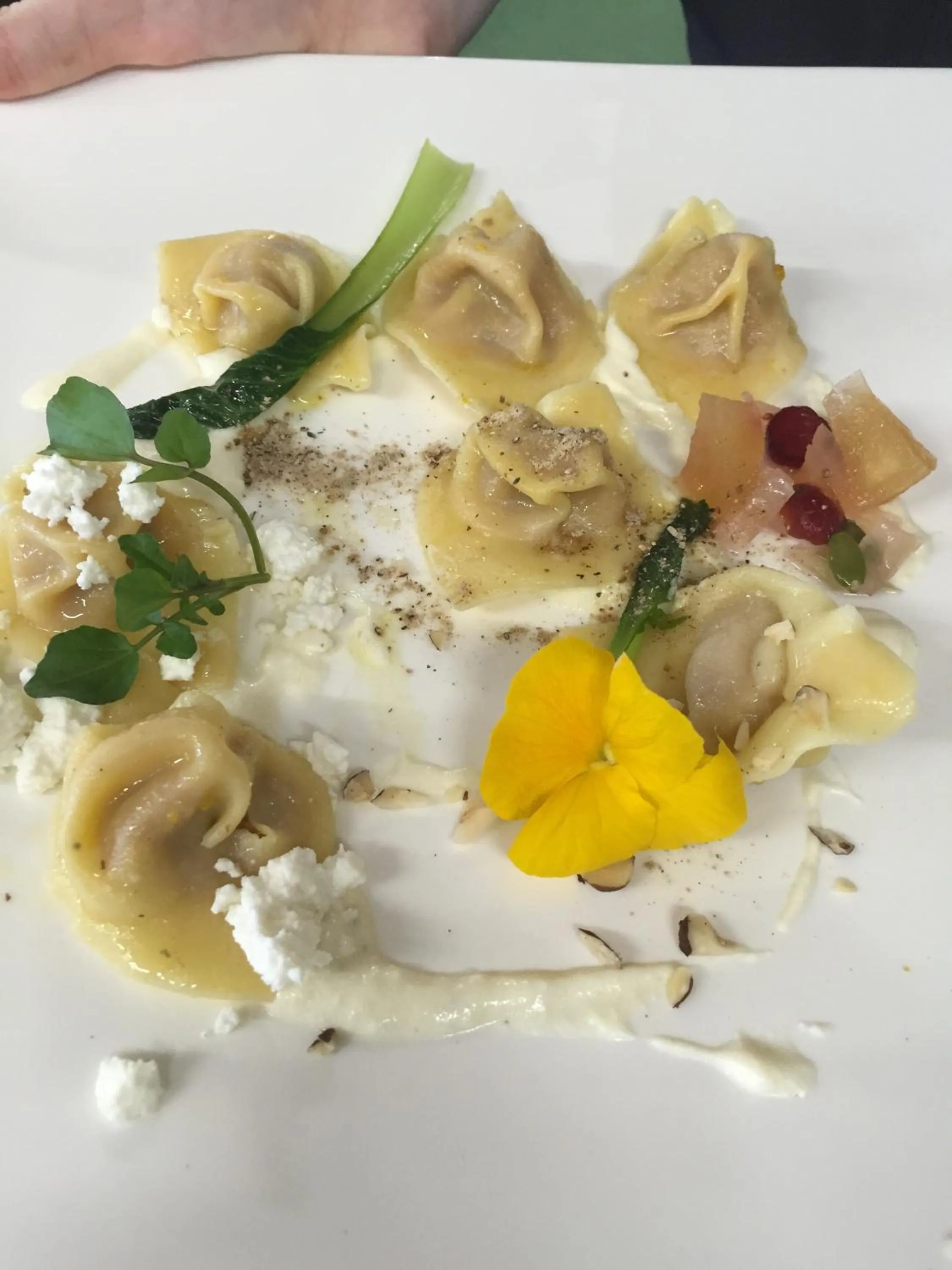 Kumano Winery Guest House