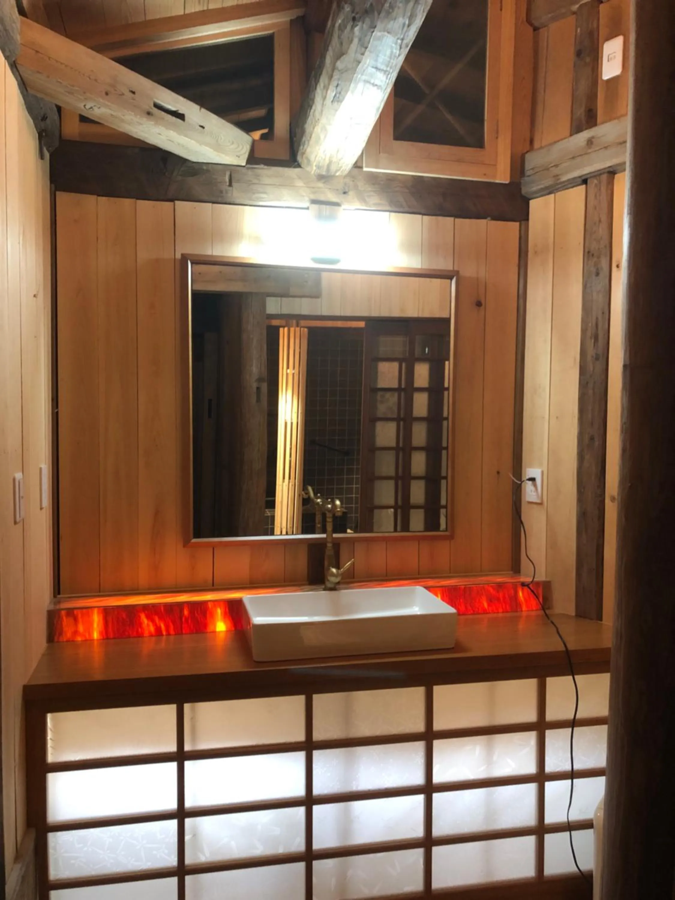 Kumano Winery Guest House