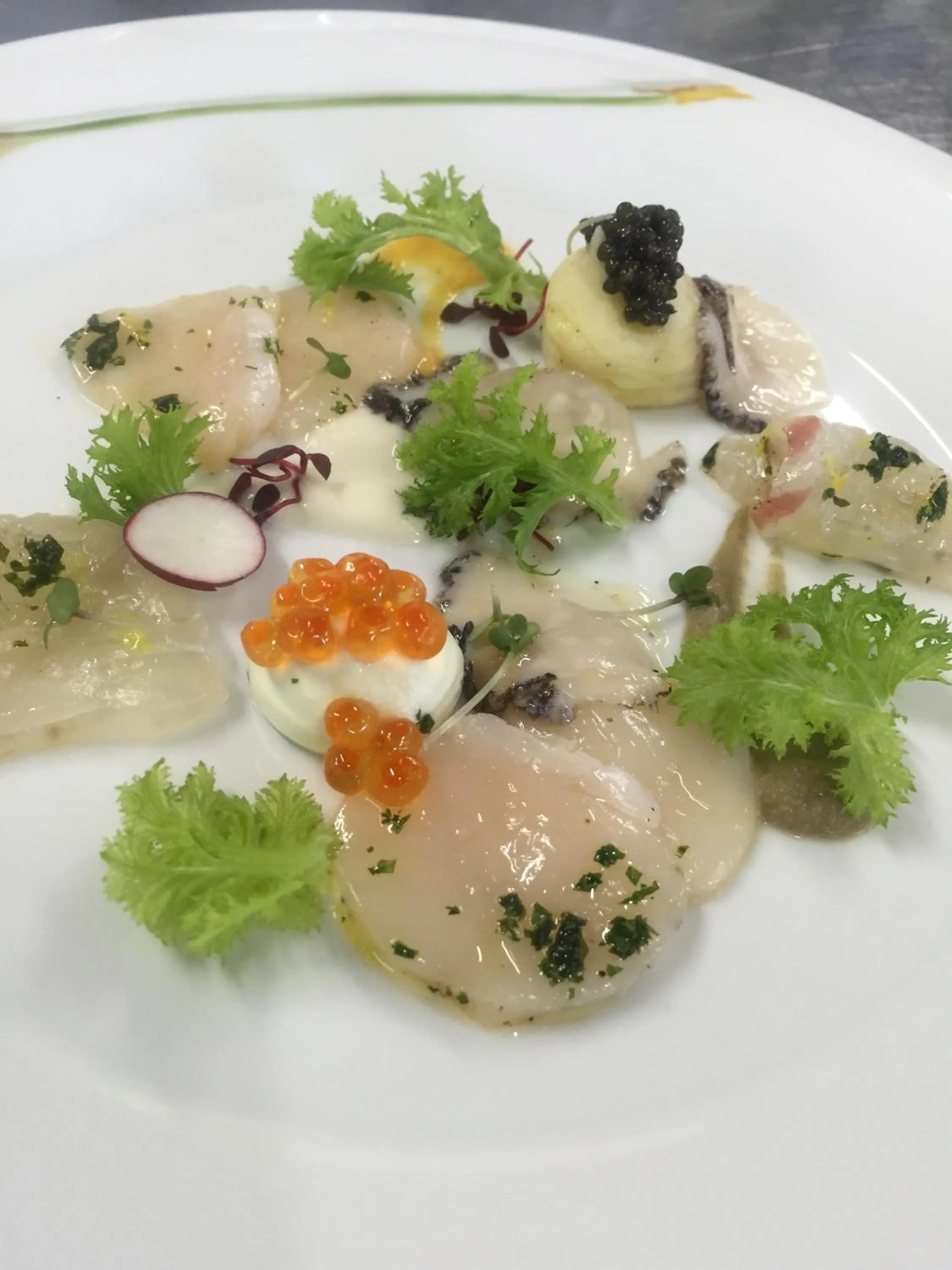 Kumano Winery Guest House