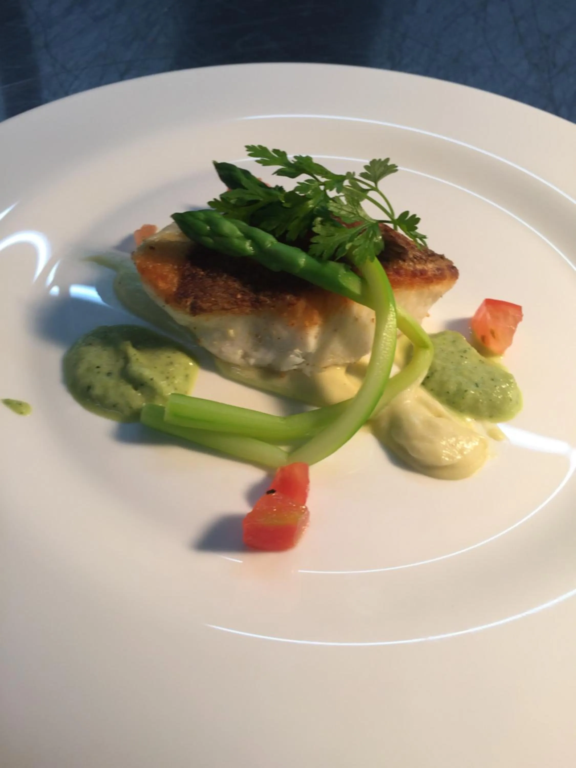 Food and drinks in Kumano Winery Guest House