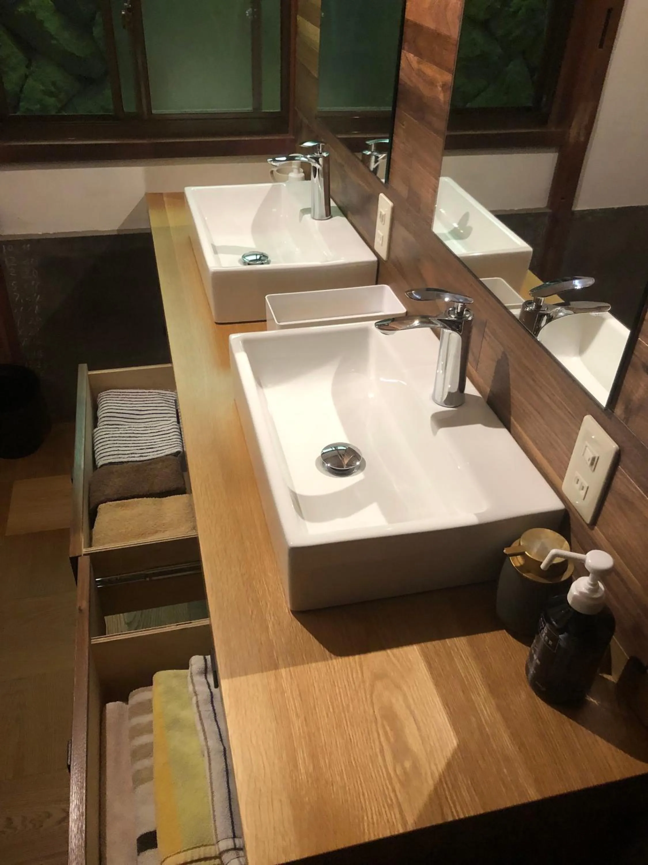 Kumano Winery Guest House