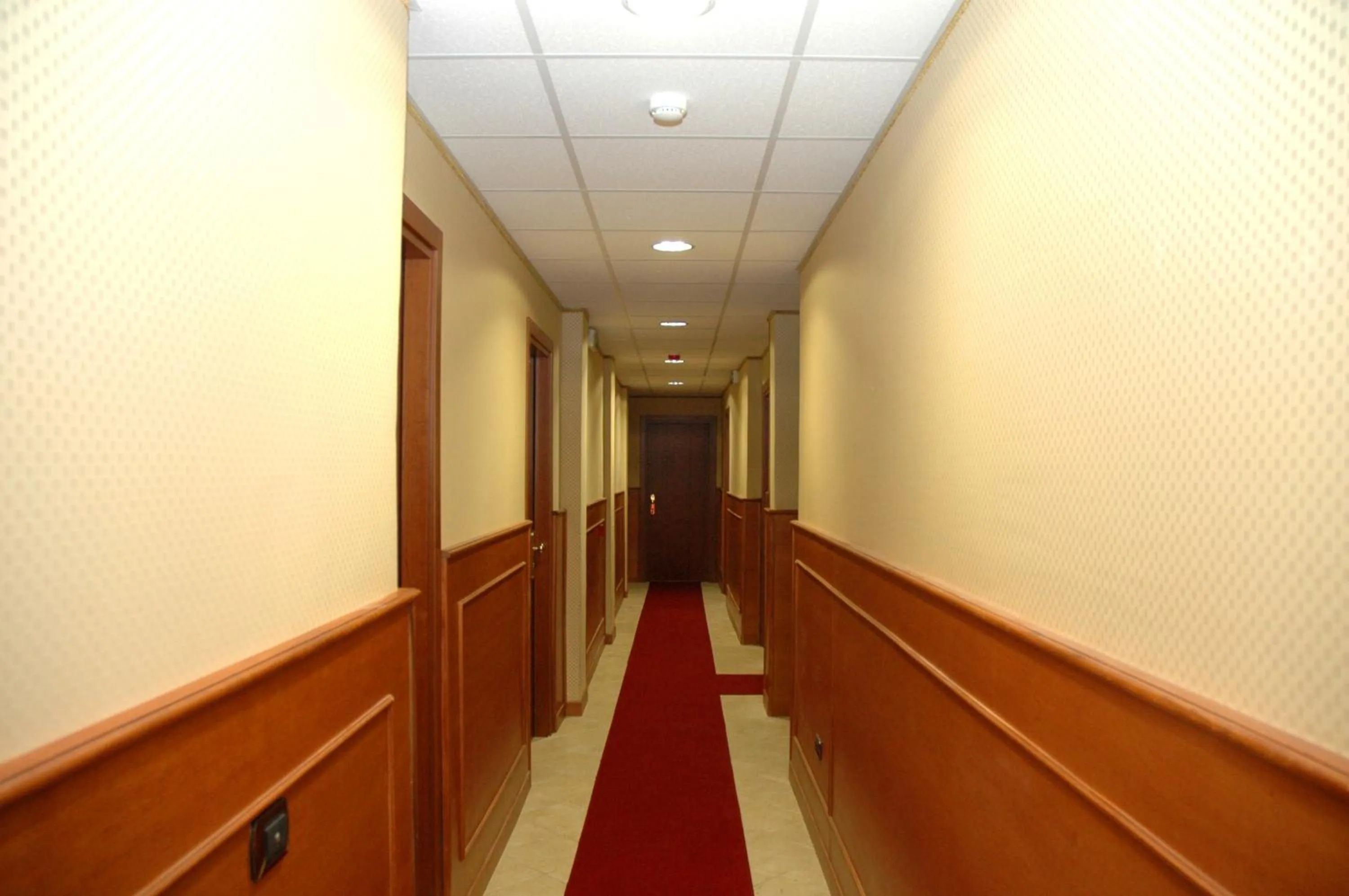 Other in Hotel Shasa