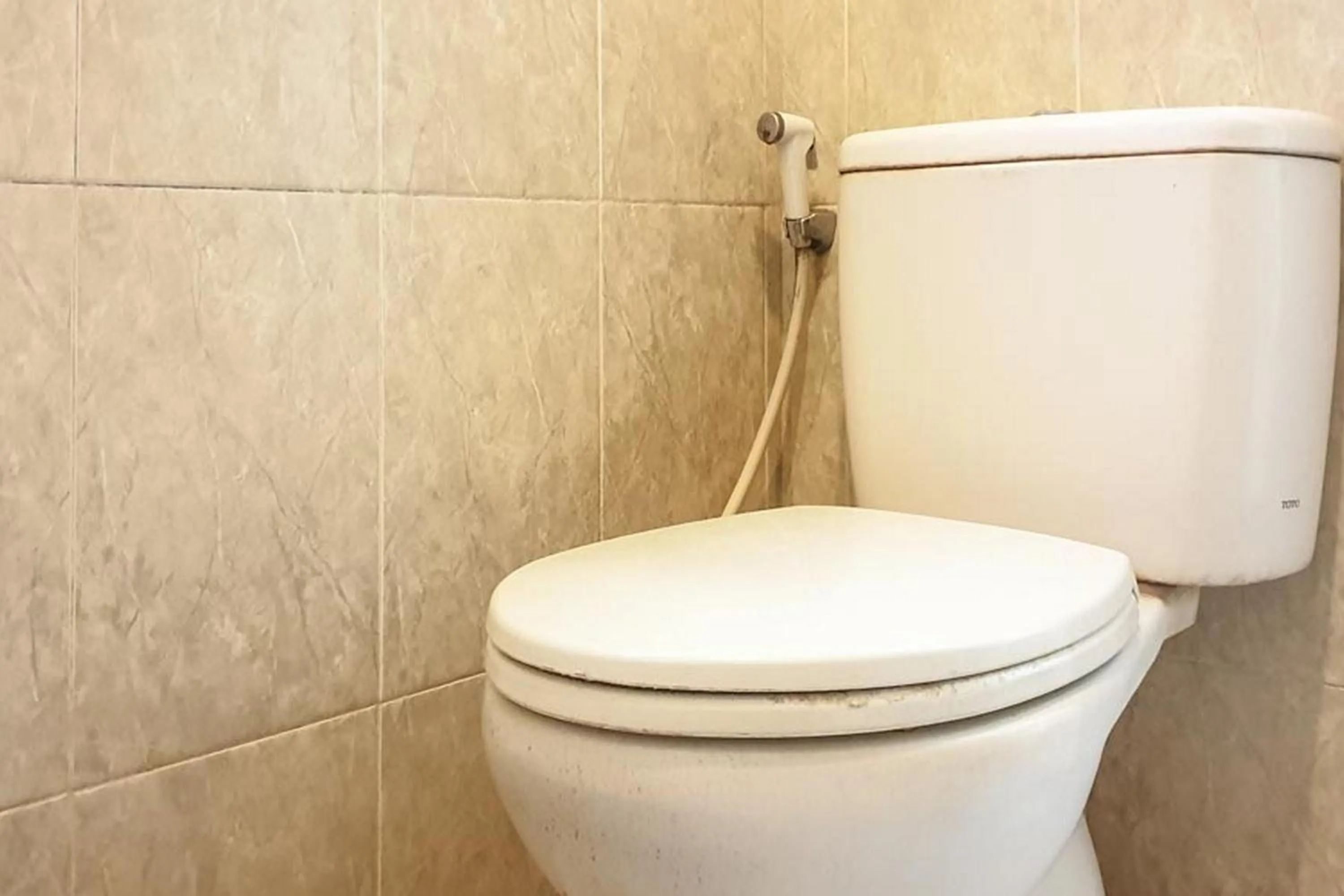 Hotel Bumi Bermi Permai near Bermi Eco Park Mitra RedDoorz