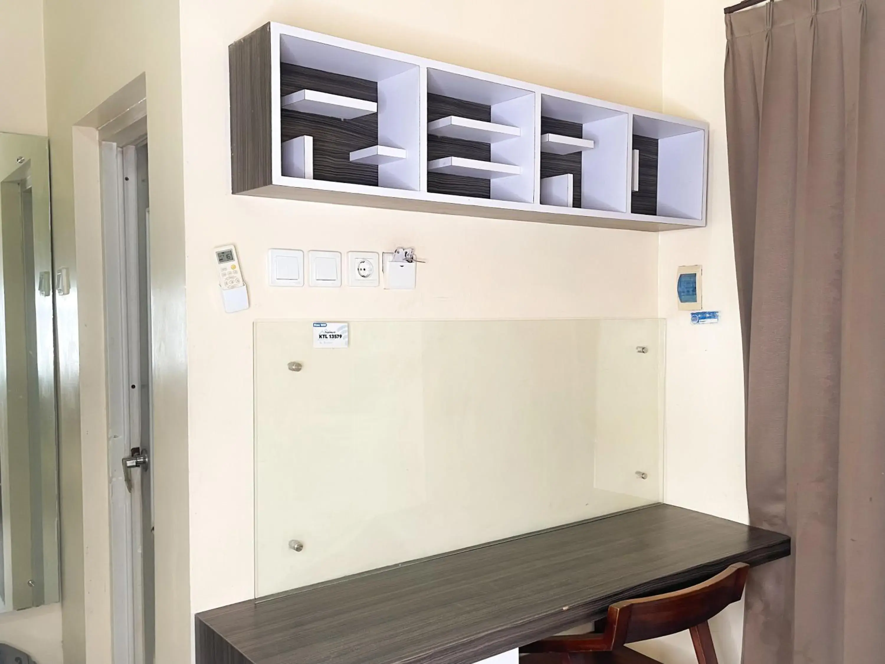 Hotel O Kate'el Inn Hotel O Kate'el Inn