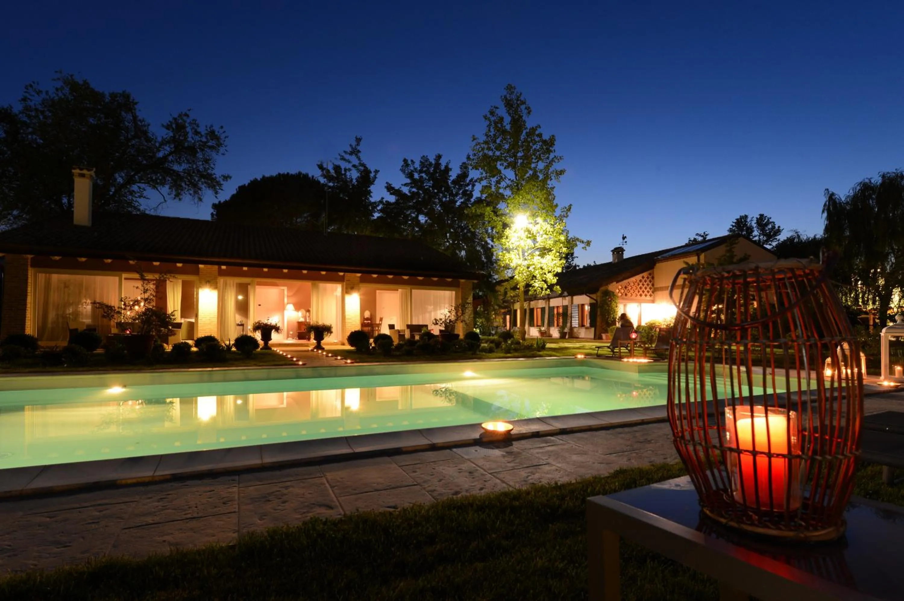 Other in A Casa Di Delia B&B Charming House