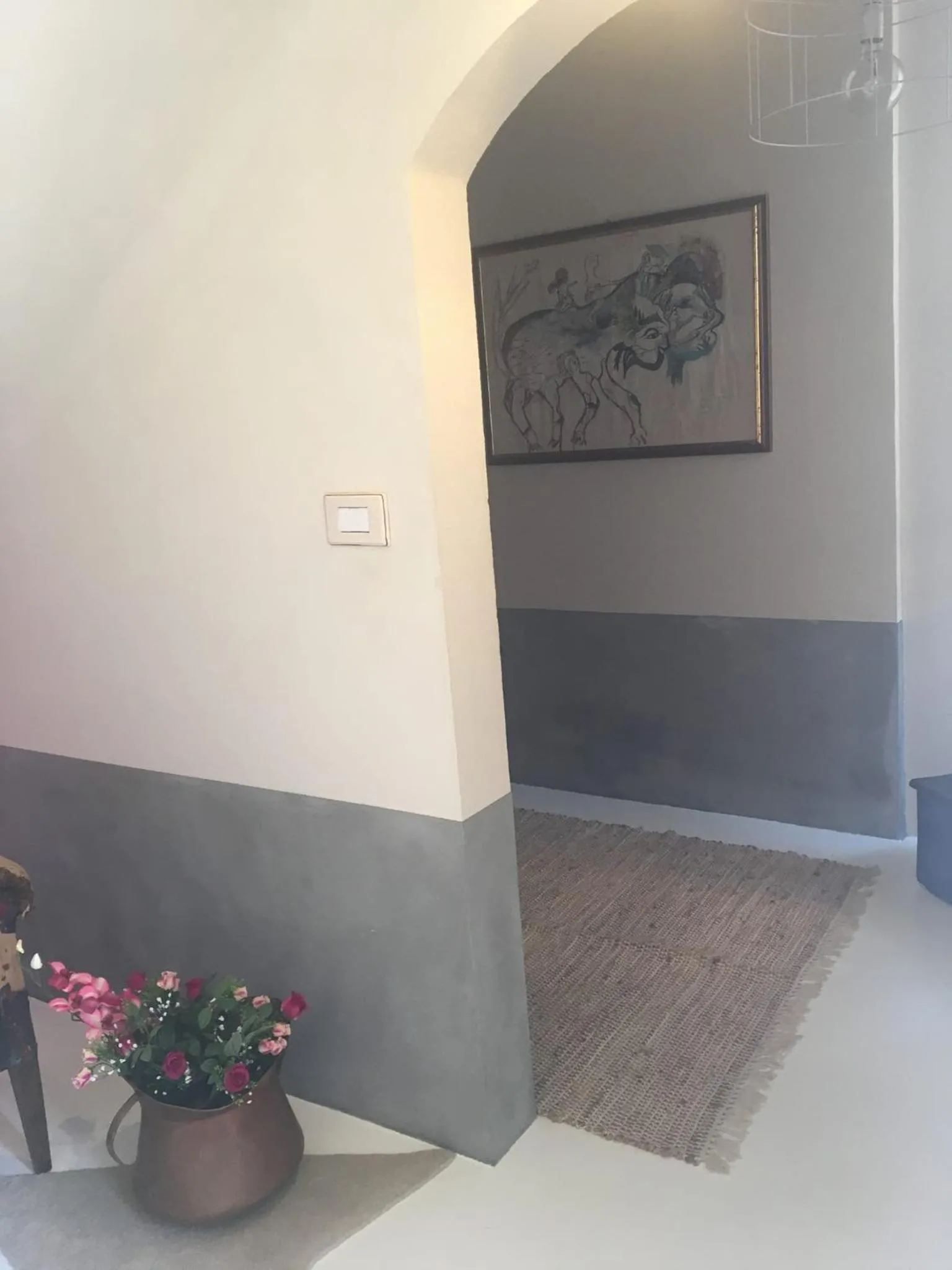 A Casa di LoLu