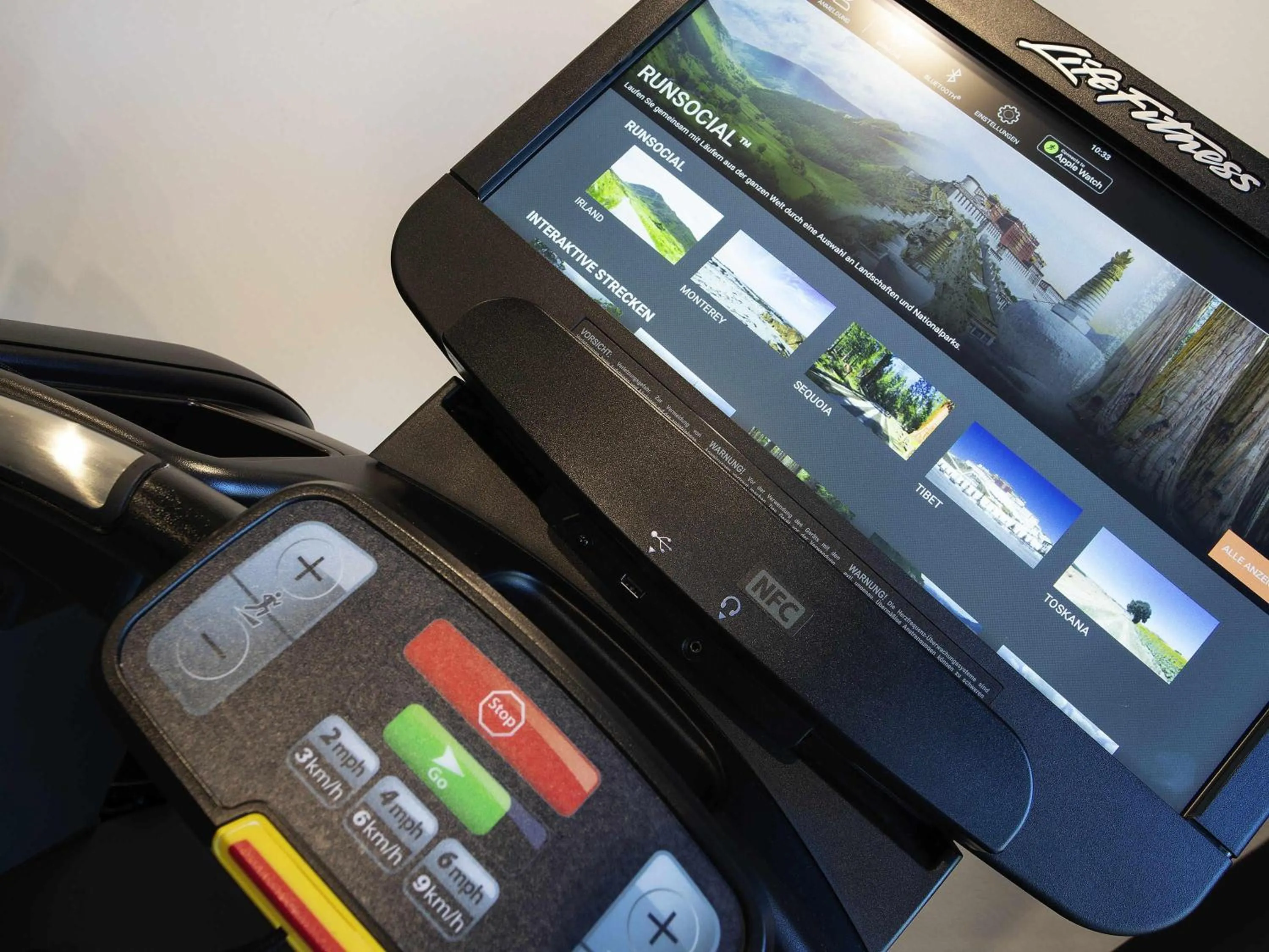 Other in ibis Styles Pforzheim