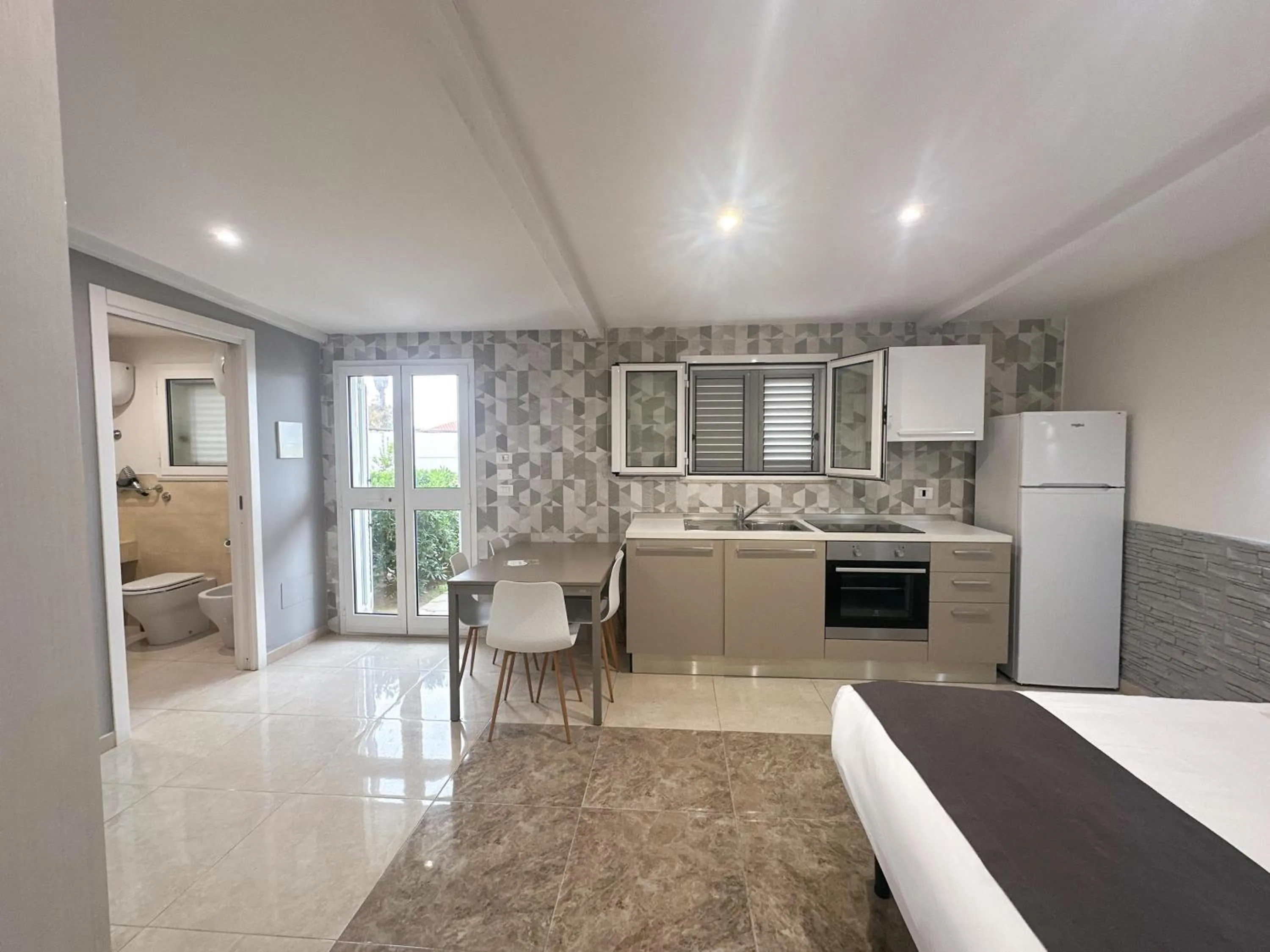 torquemada beach club