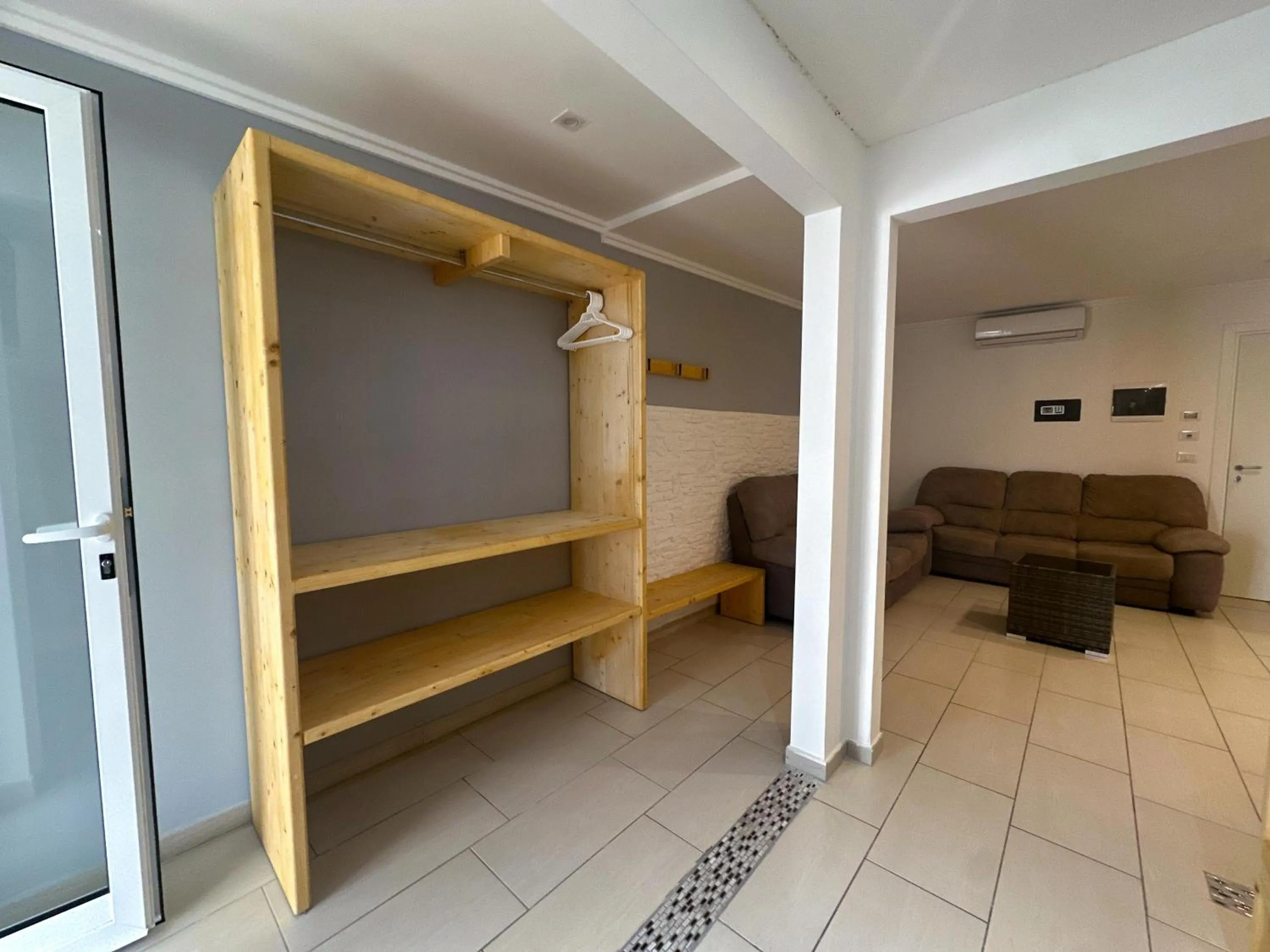 torquemada beach club