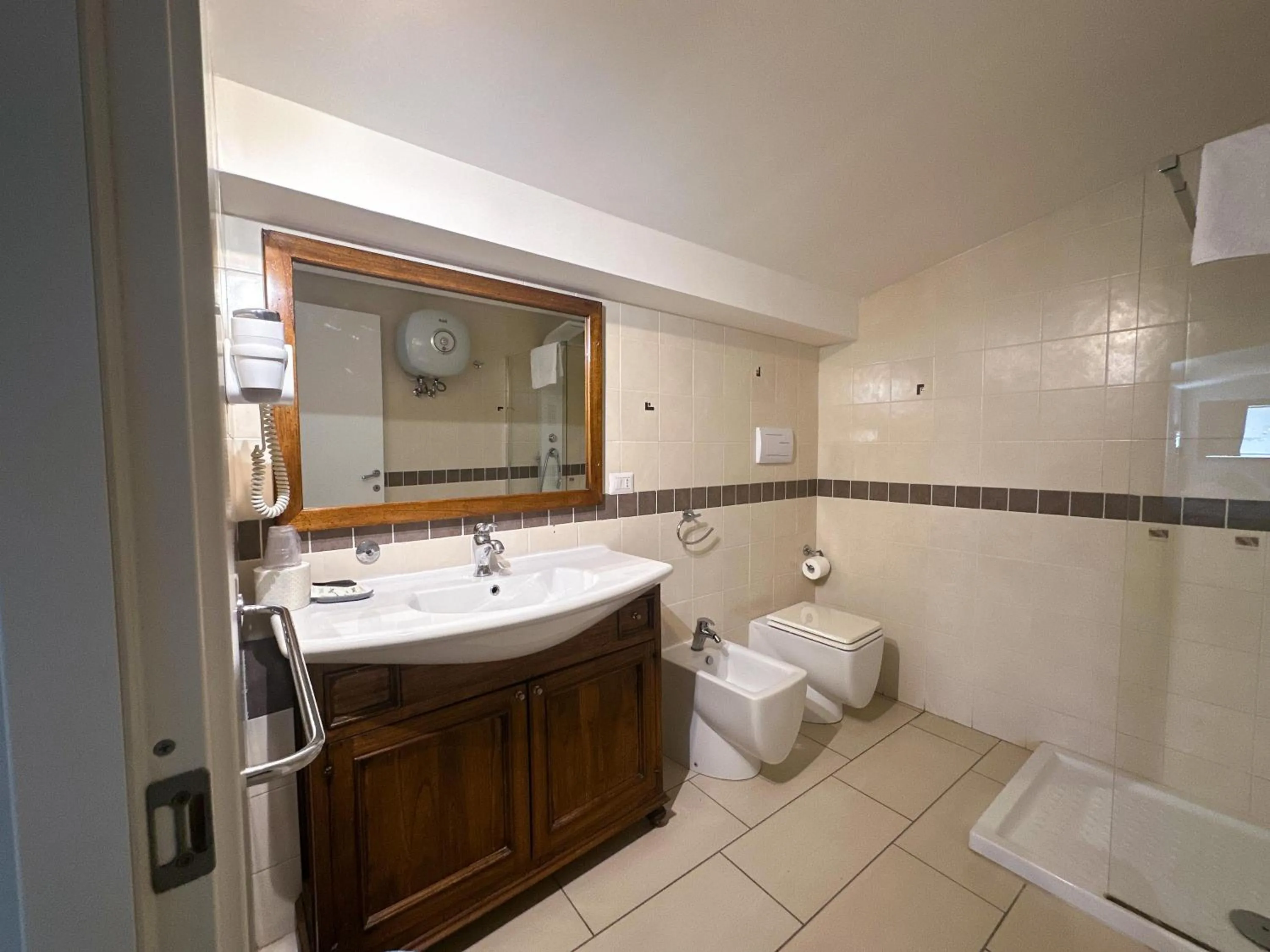 torquemada beach club