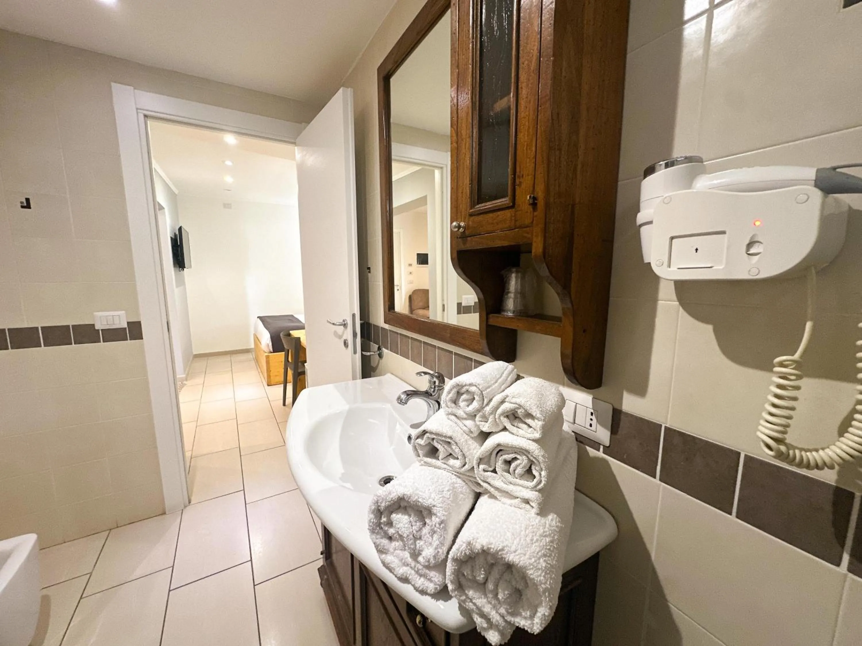 torquemada beach club