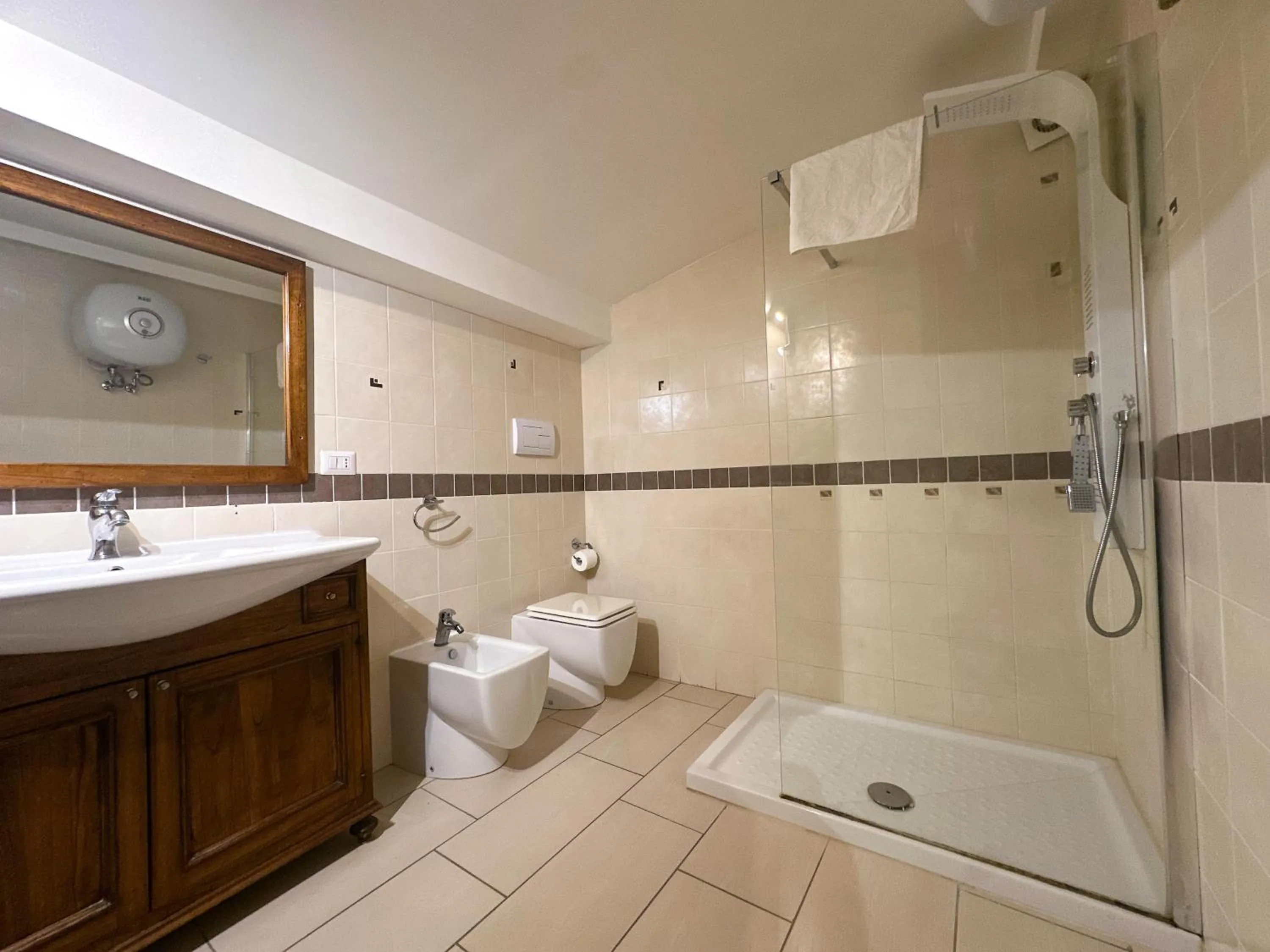 torquemada beach club