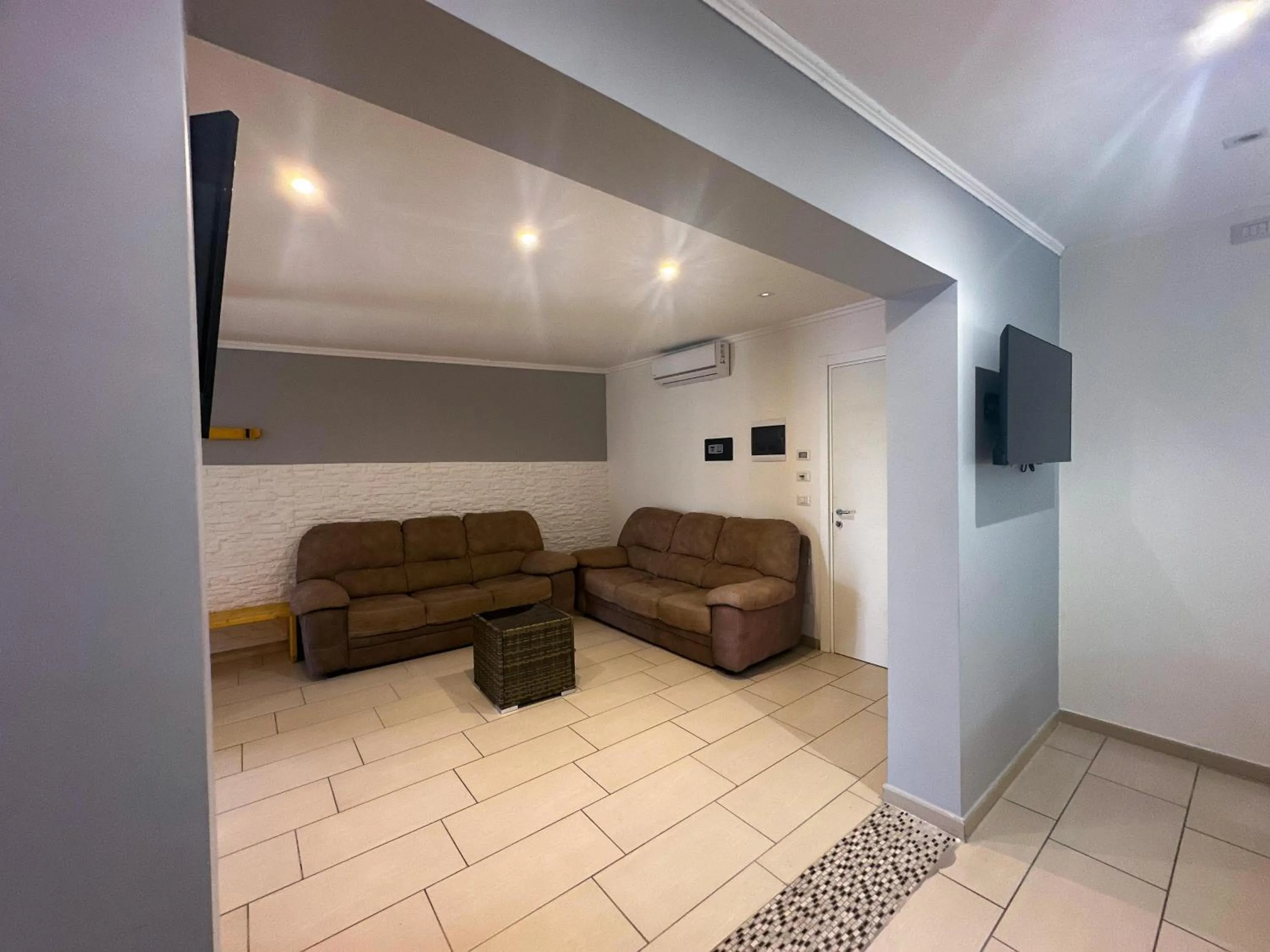 torquemada beach club