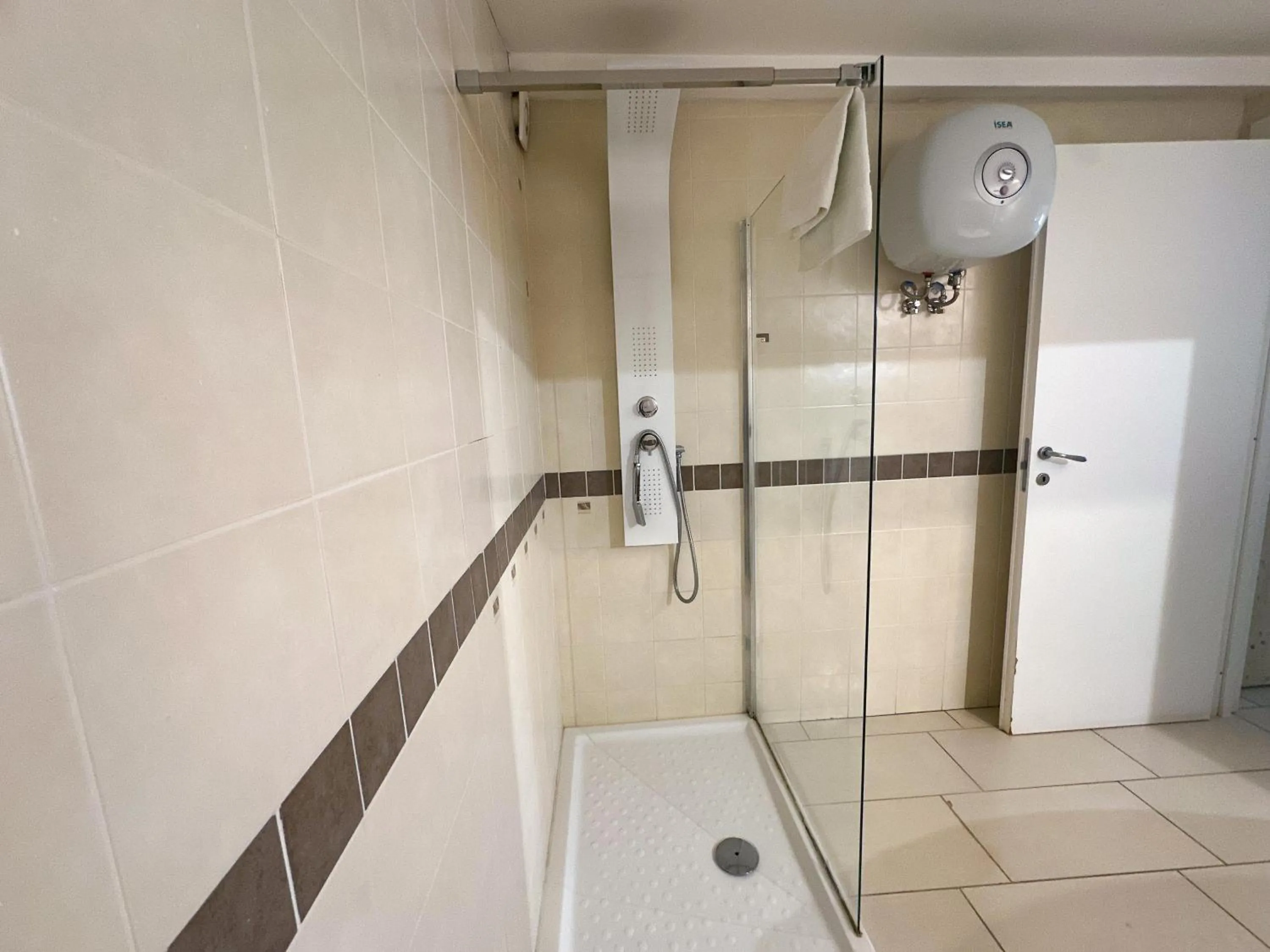 torquemada beach club