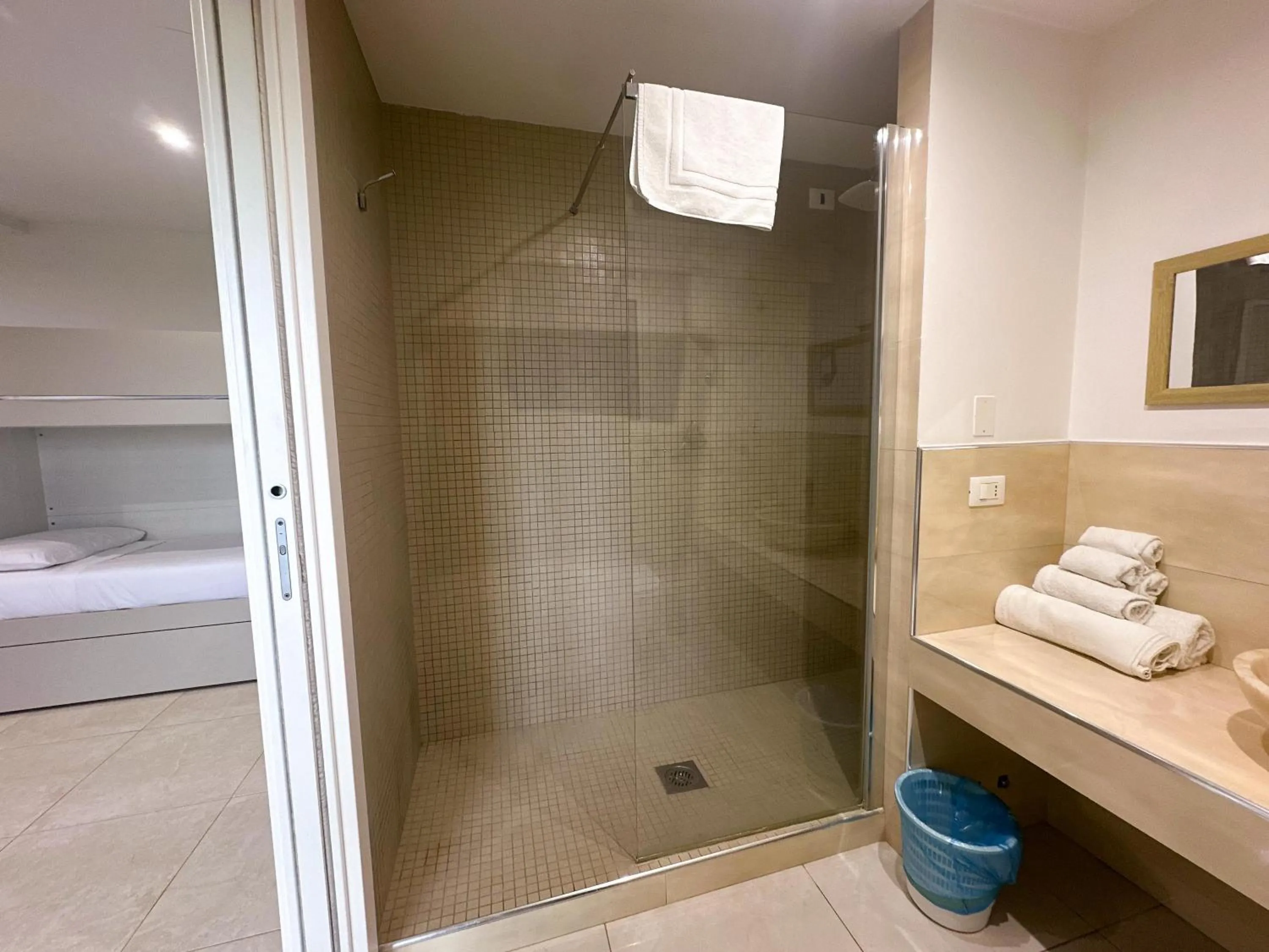 torquemada beach club