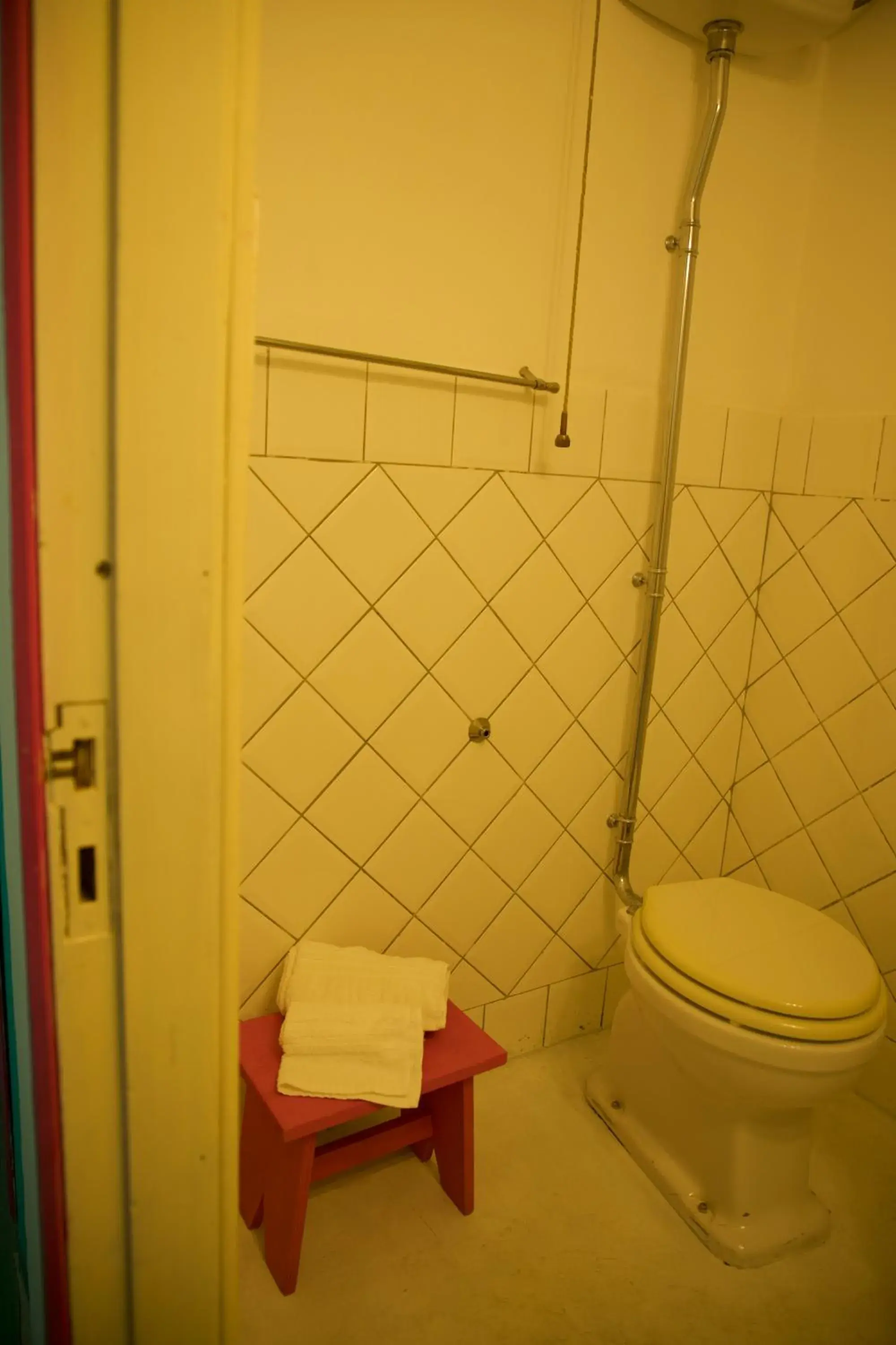 Single Room - single occupancy in Abali' Gran Sultanato Single Room - single occupancy in Abali' Gran Sultanato