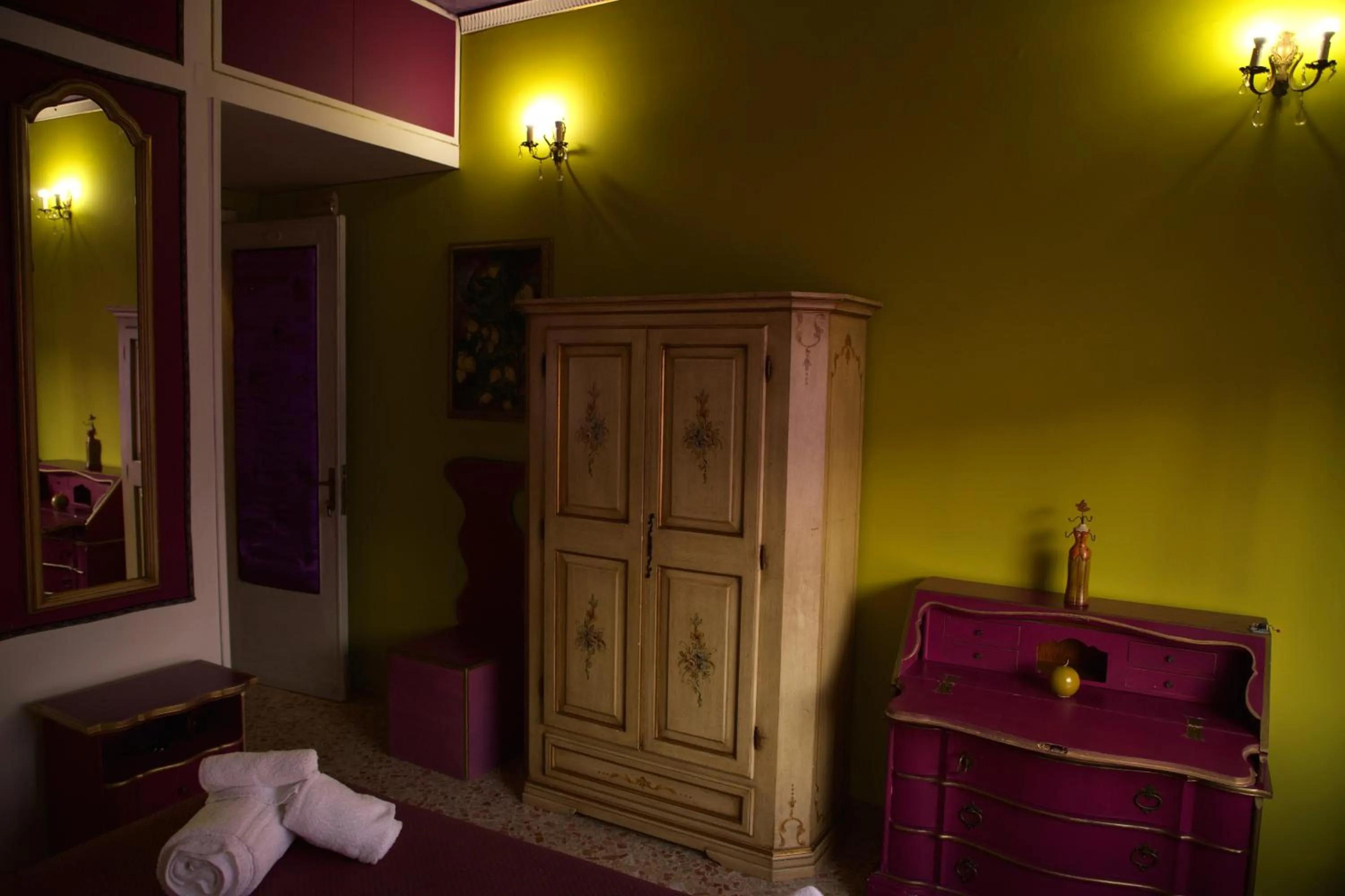 Abali' Gran Sultanato