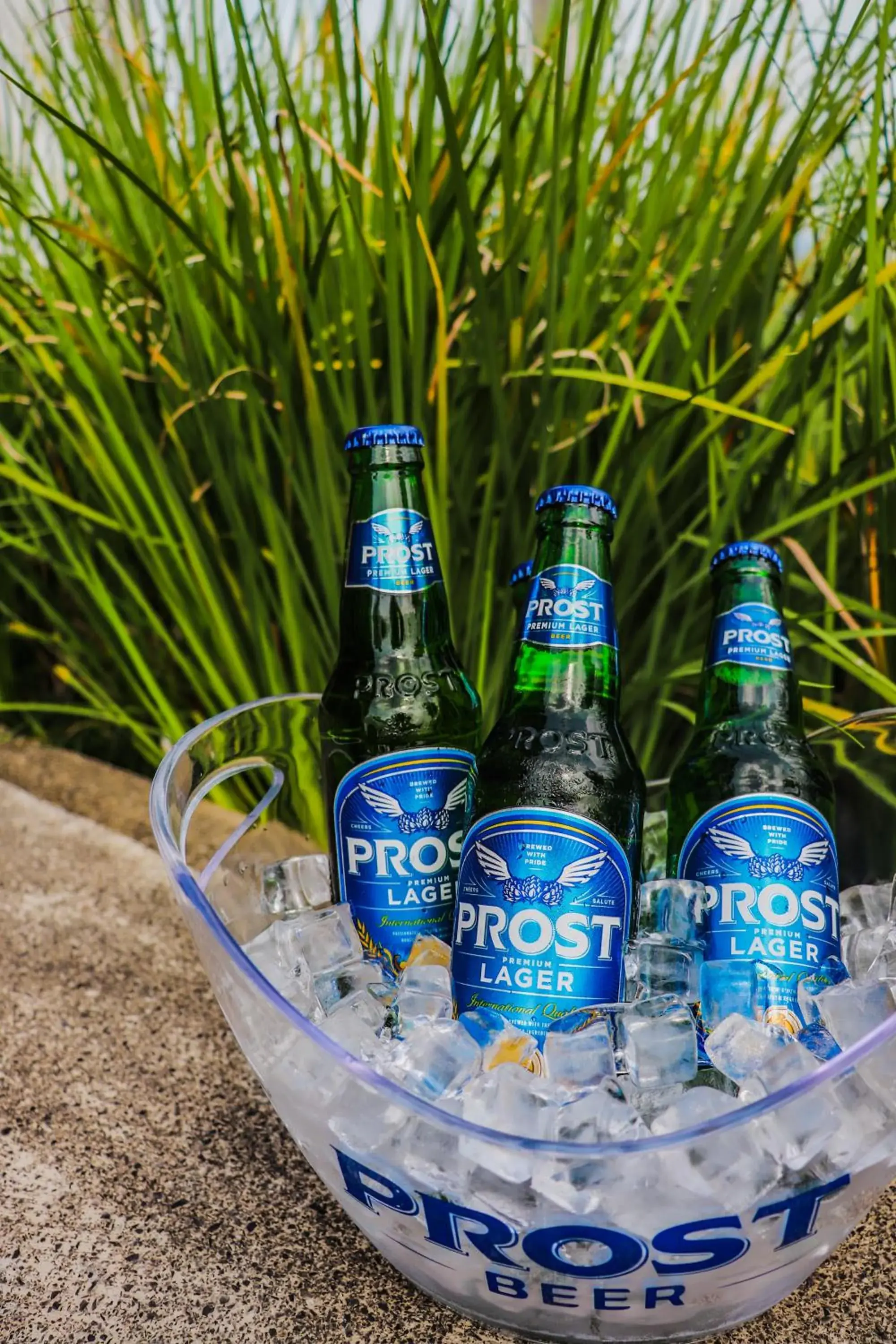 Lounge or bar in Bigland Bogor Hotel Powered by Archipelago Lounge or bar in Bigland Bogor Hotel Powered by Archipelago