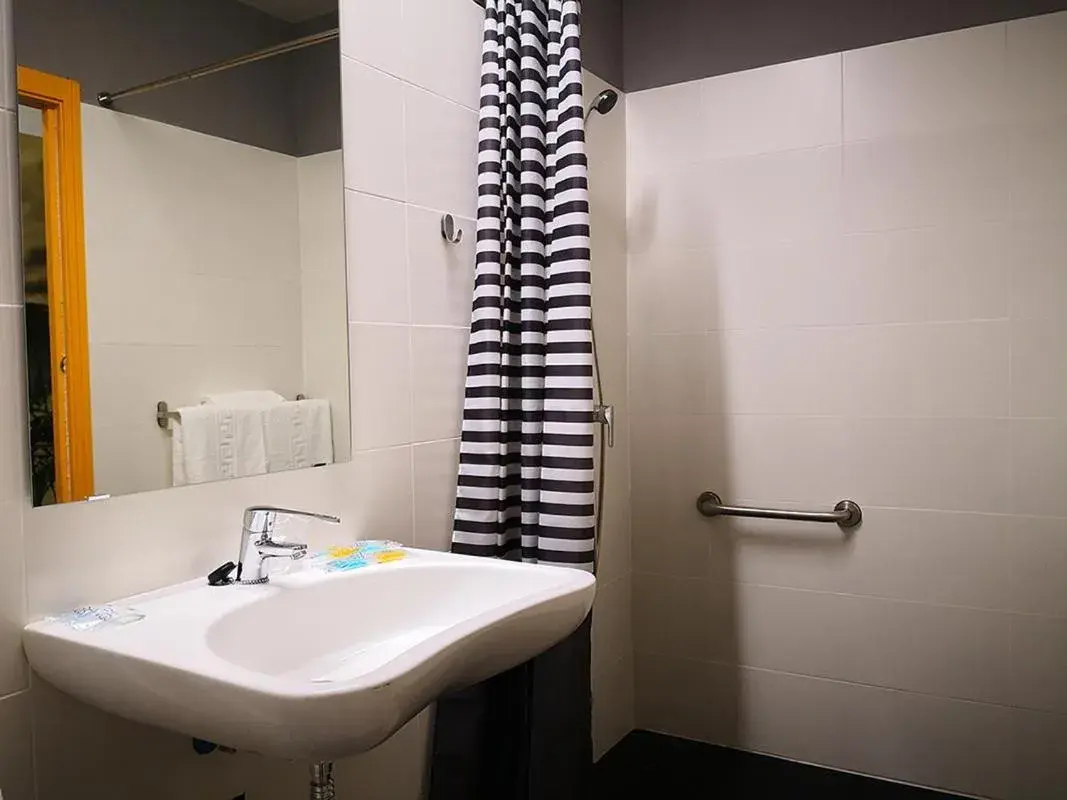Double Room in ALIOCIO Double Room in ALIOCIO