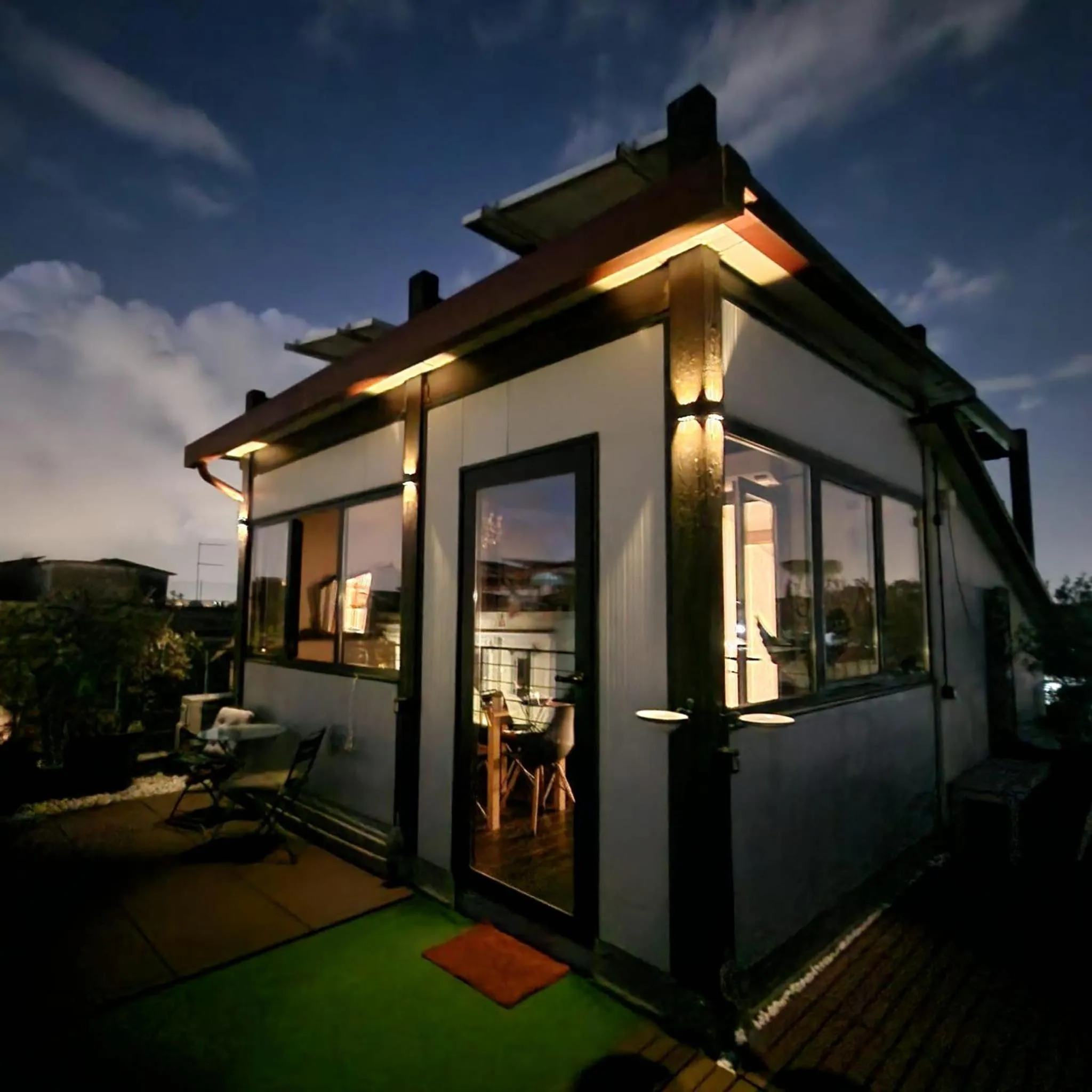 Breakfast in Abbraccia Morfeo Roma