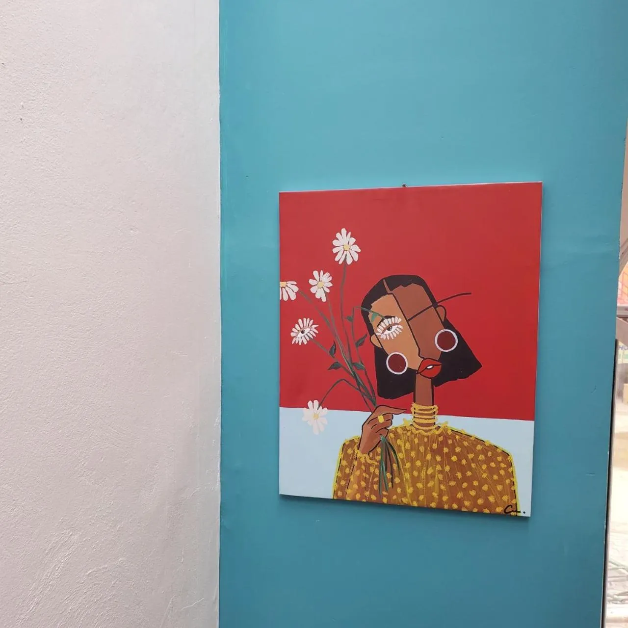 Le vent Tam Đảo homestay