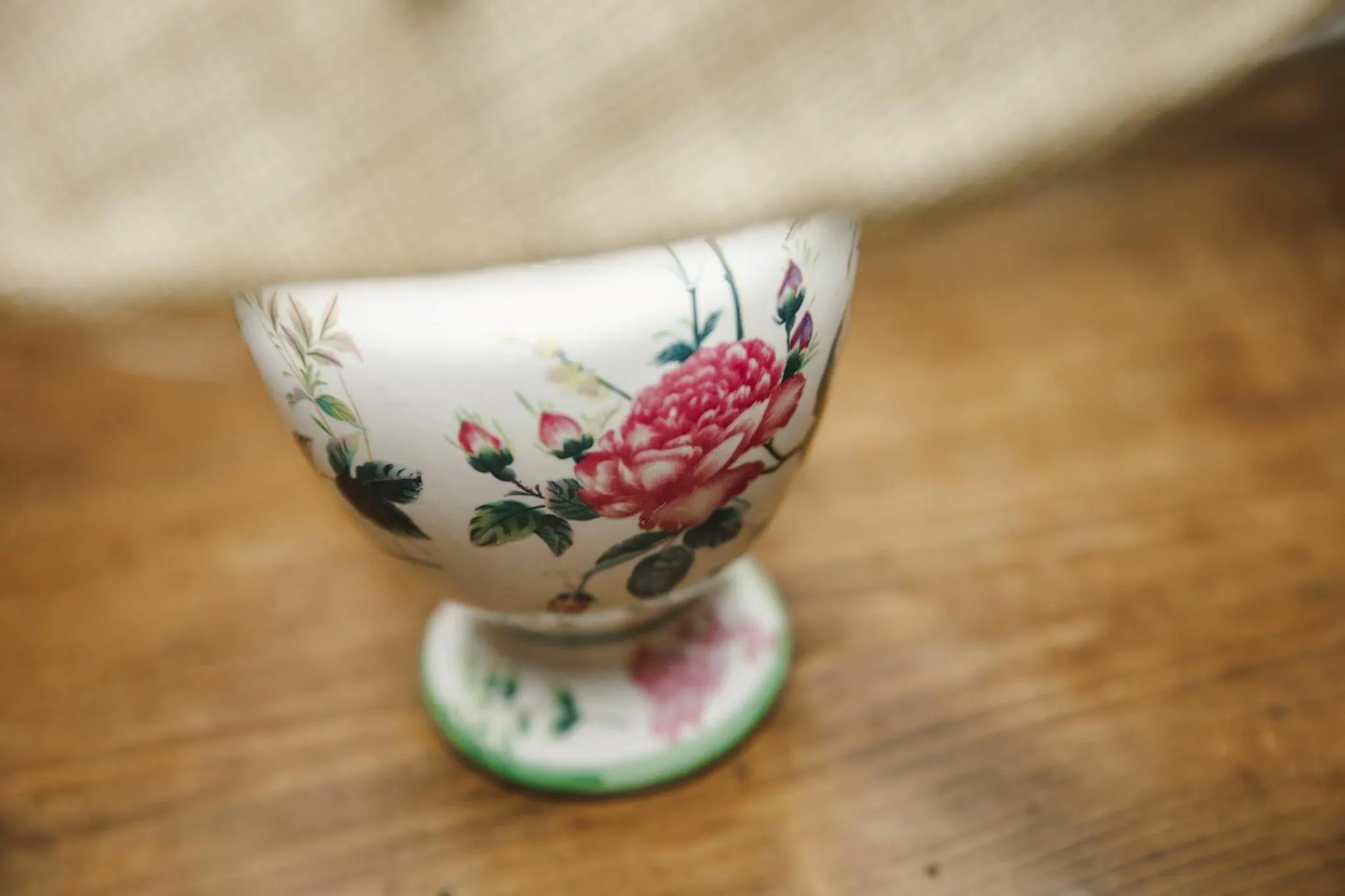 B&B AL VECCHIO CARPINO