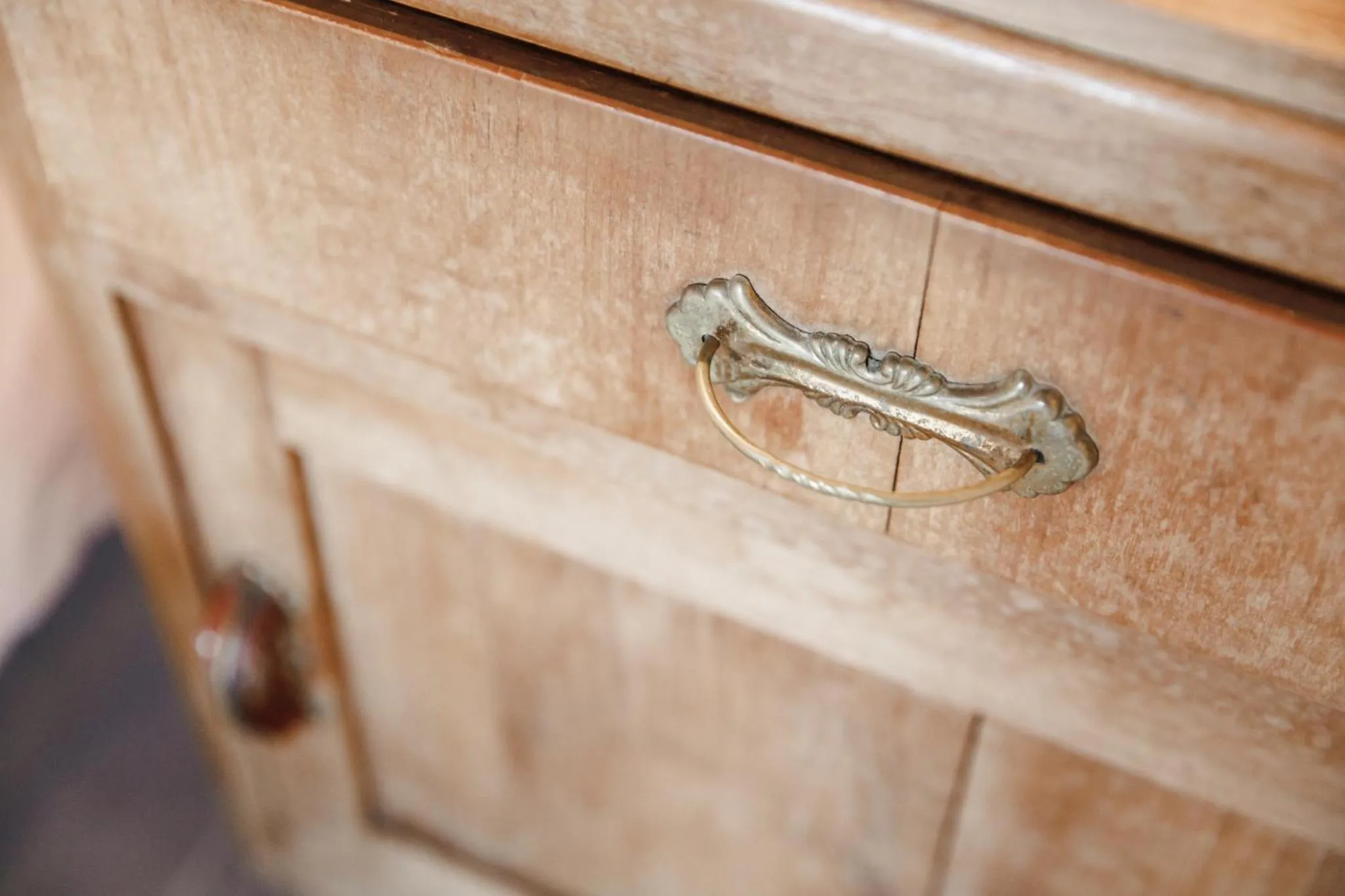 B&B AL VECCHIO CARPINO