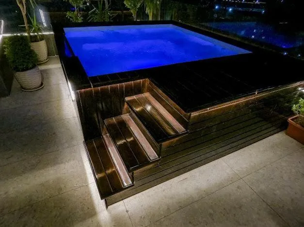 Activities in Pyramids Gem Plaza Boutique Hotel & Restaurant