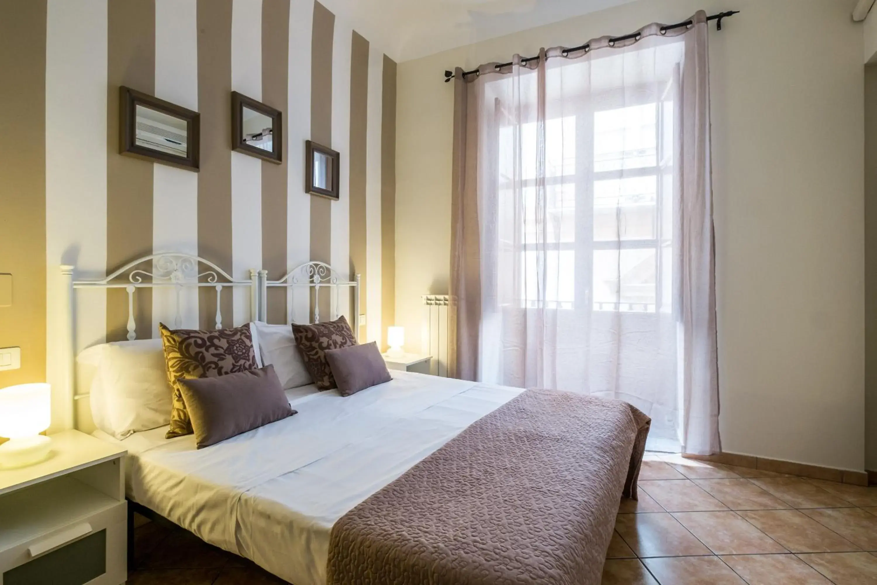 B&B Addauru B&B Addauru