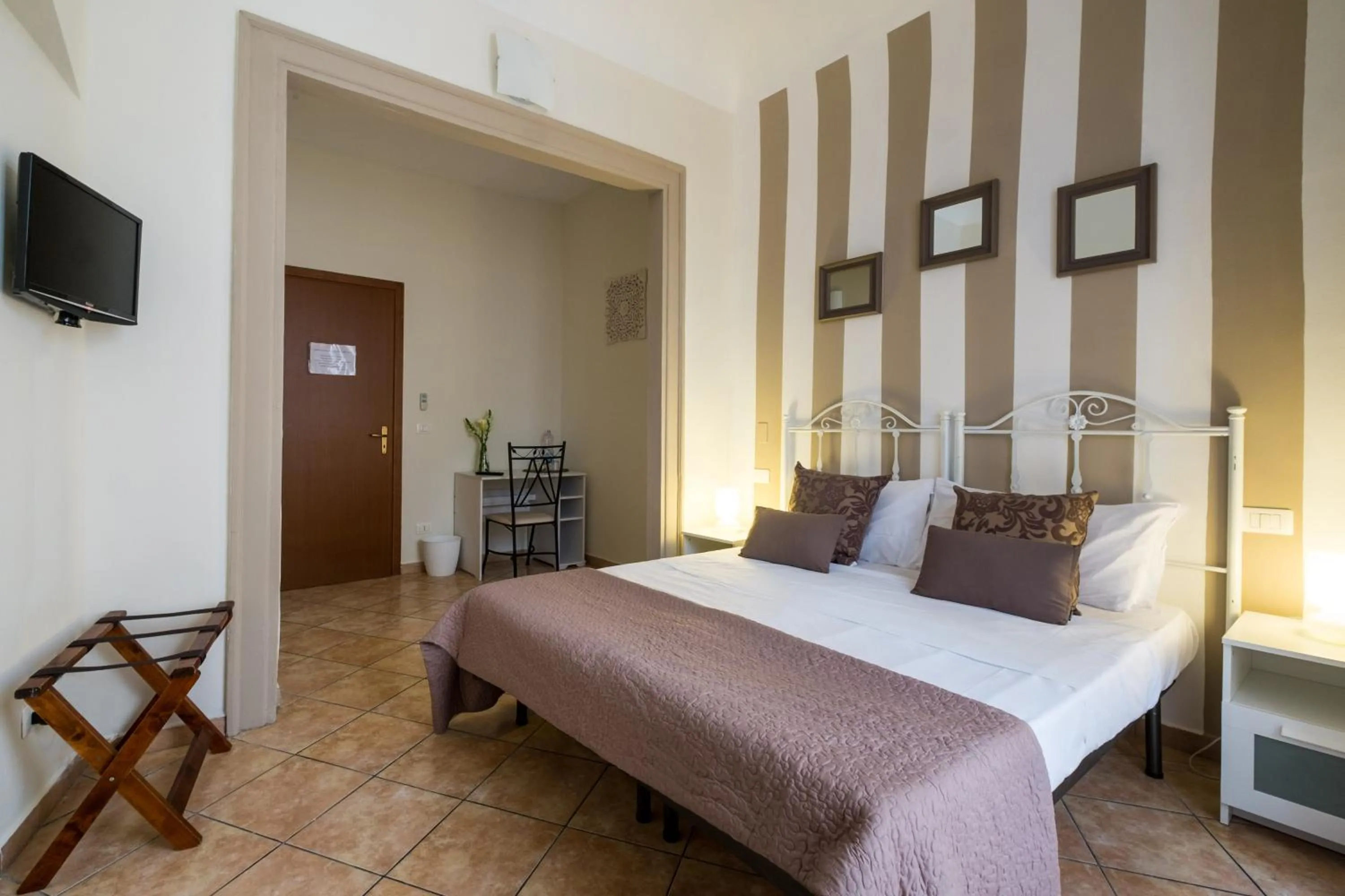 B&B Addauru
