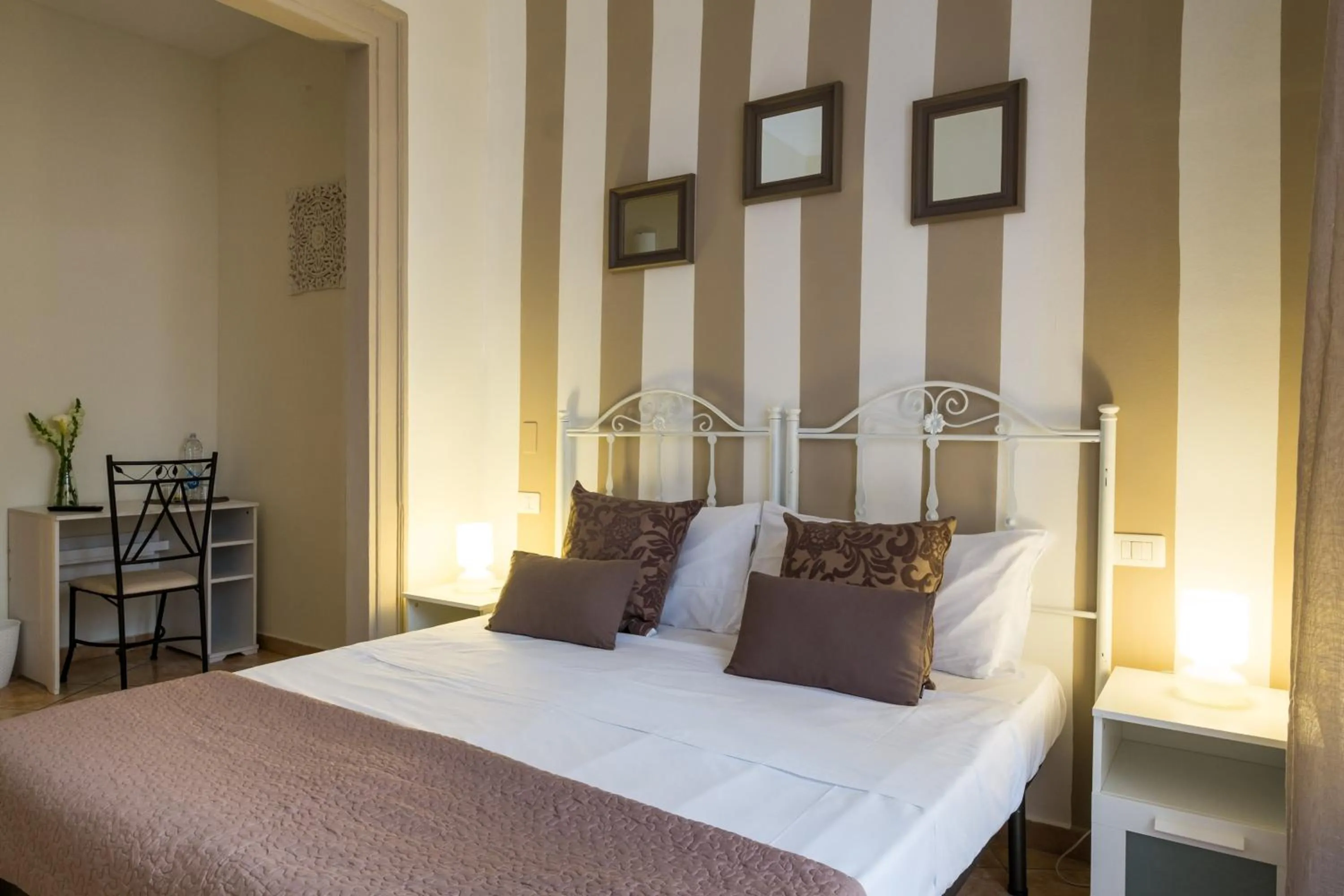 B&B Addauru