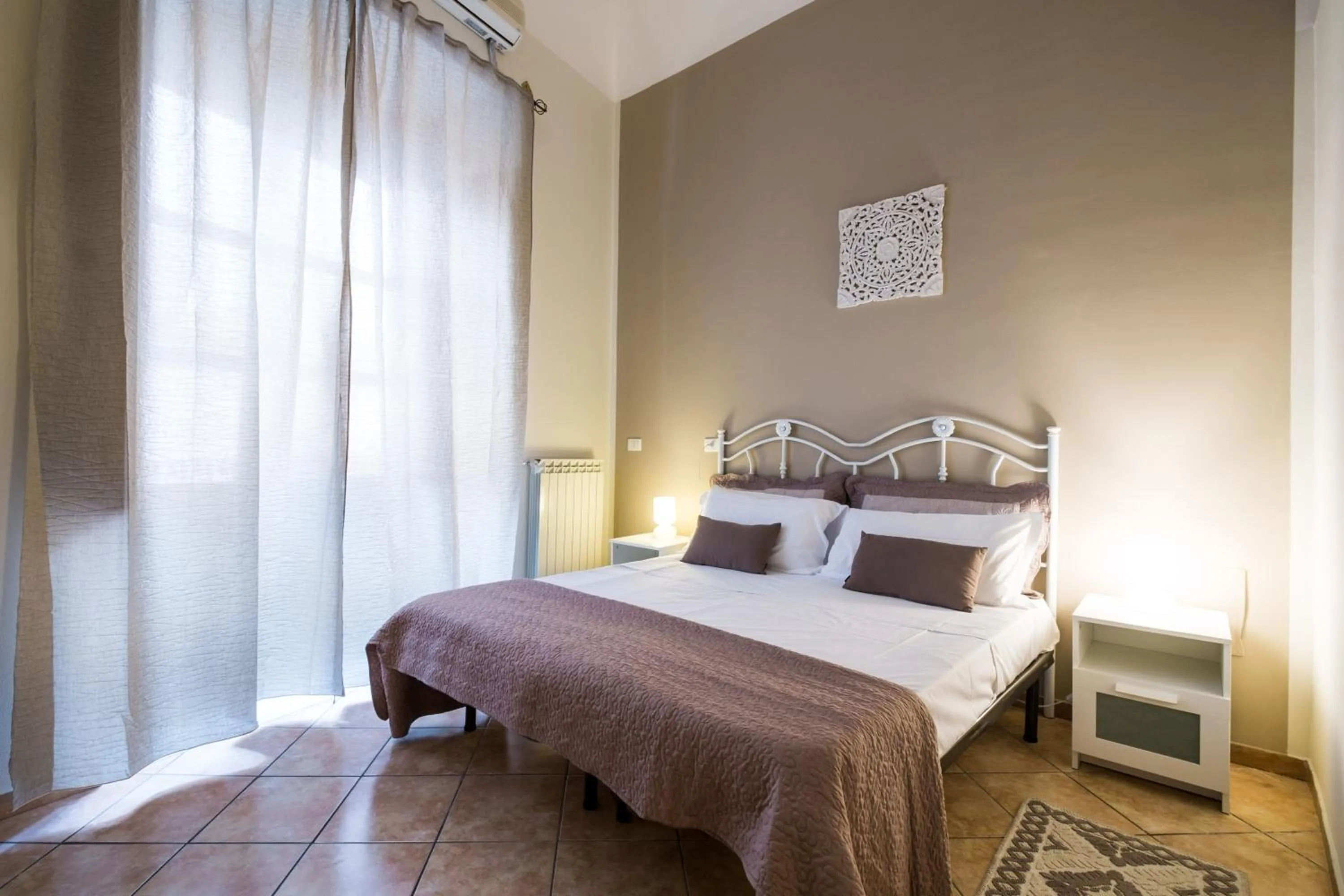 B&B Addauru